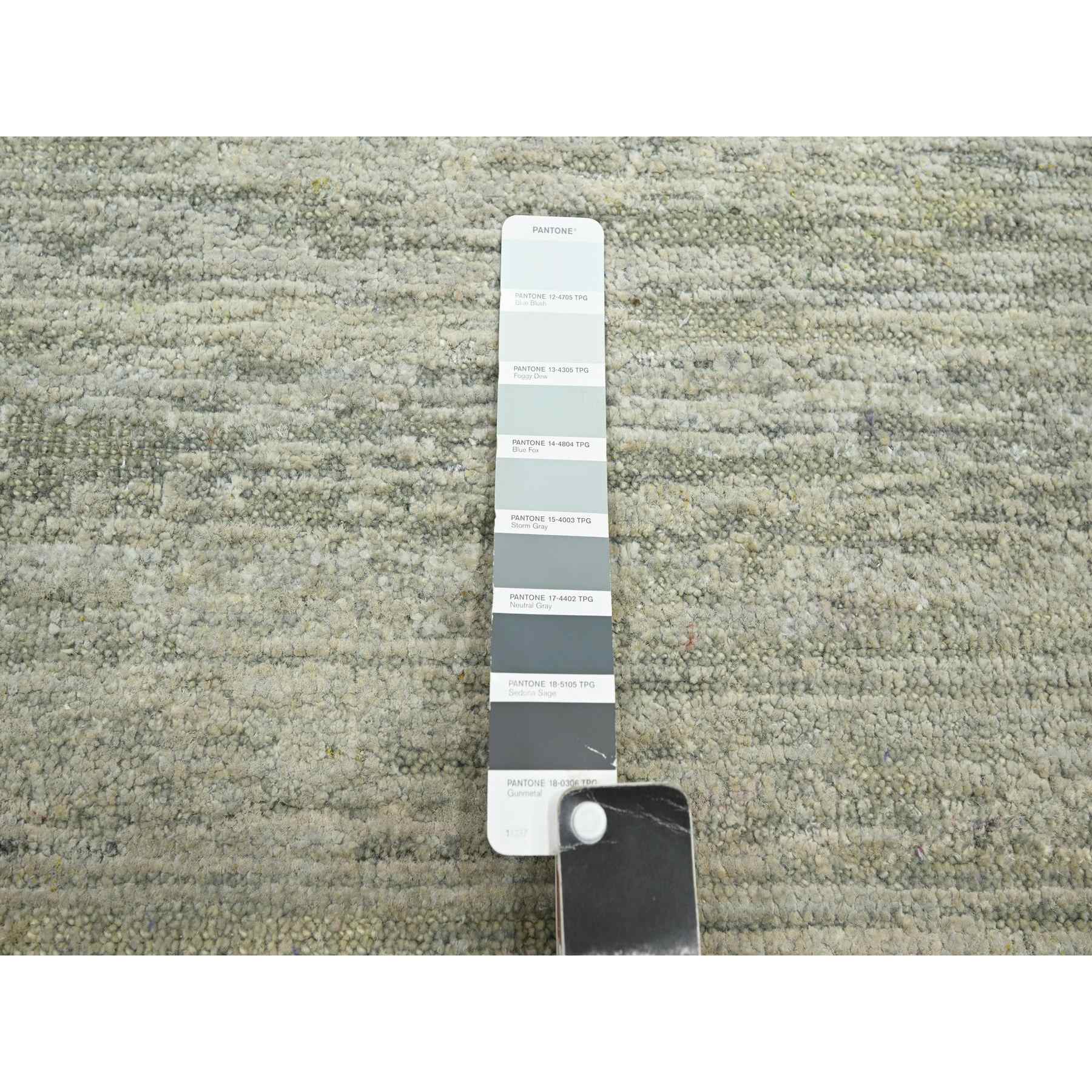 Modern-and-Contemporary-Hand-Knotted-Rug-378275