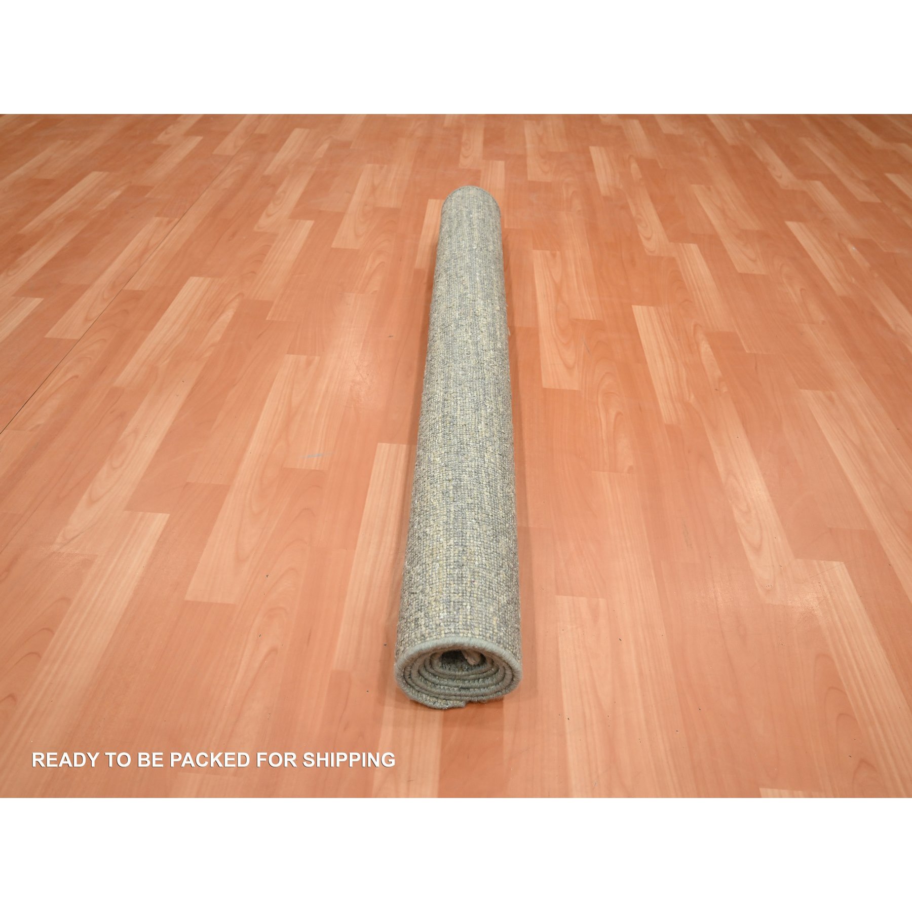 Modern-and-Contemporary-Hand-Knotted-Rug-378275