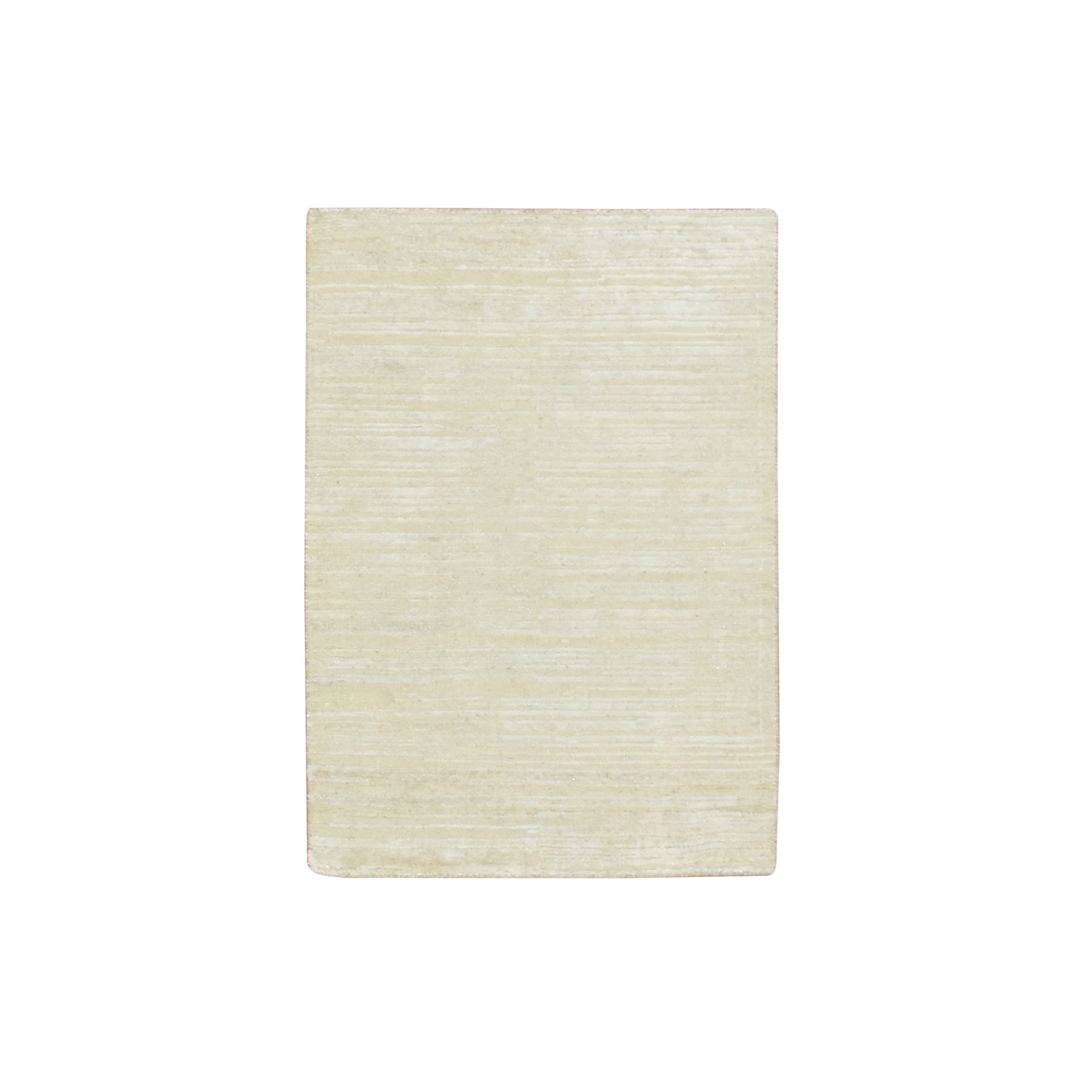Modern-and-Contemporary-Hand-Knotted-Rug-378300
