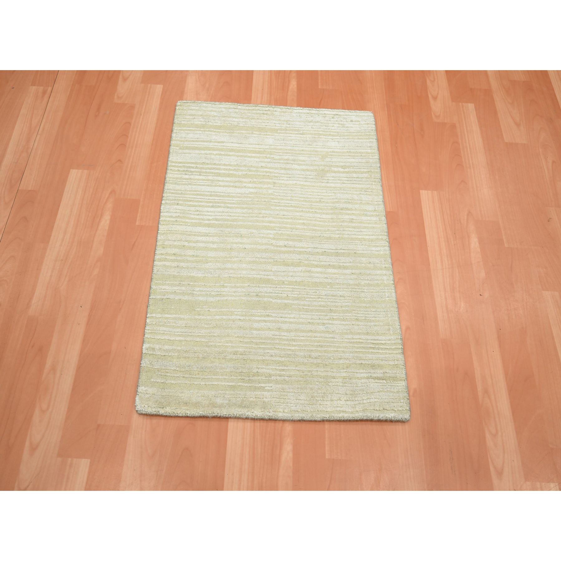 Modern-and-Contemporary-Hand-Knotted-Rug-378300