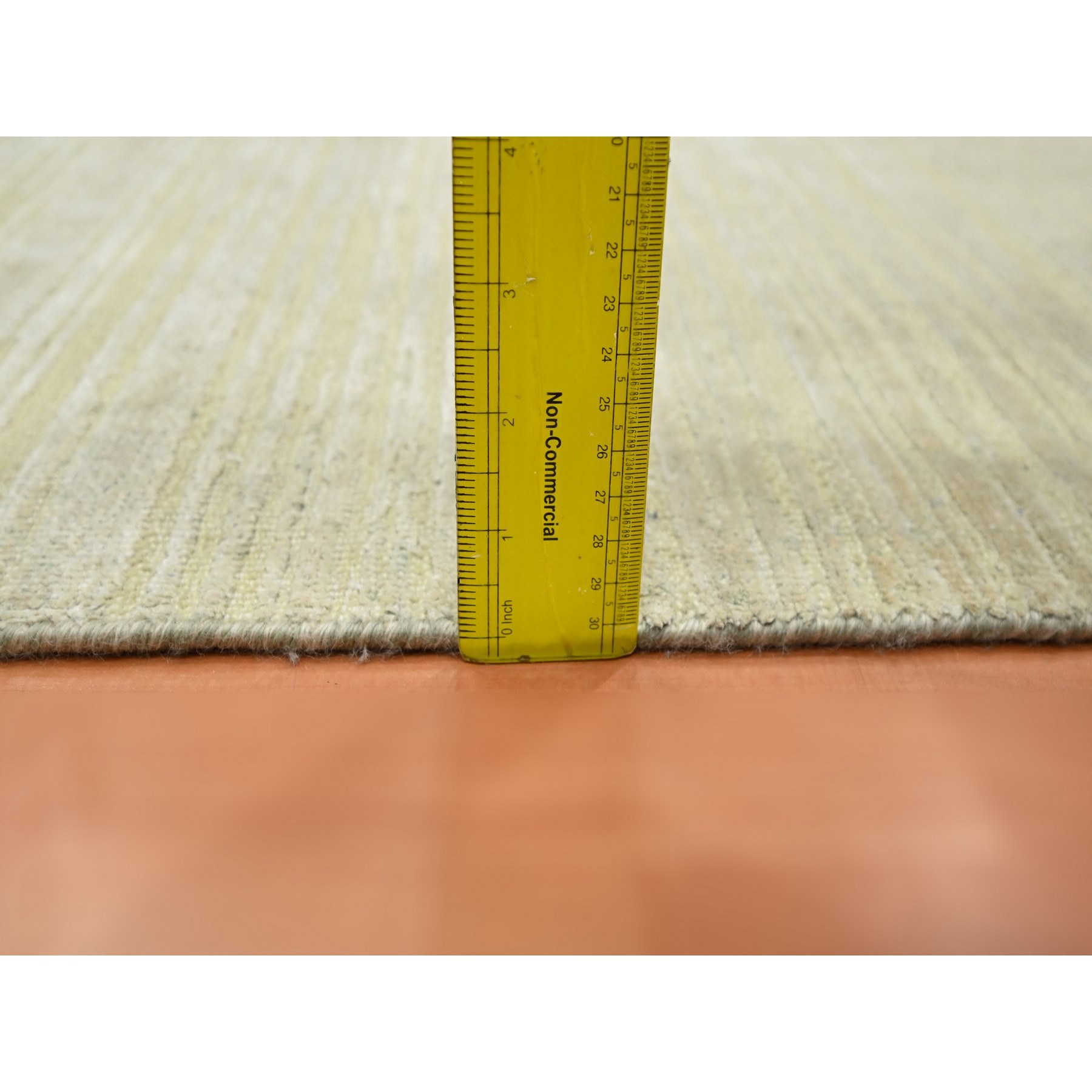 Modern-and-Contemporary-Hand-Knotted-Rug-378300