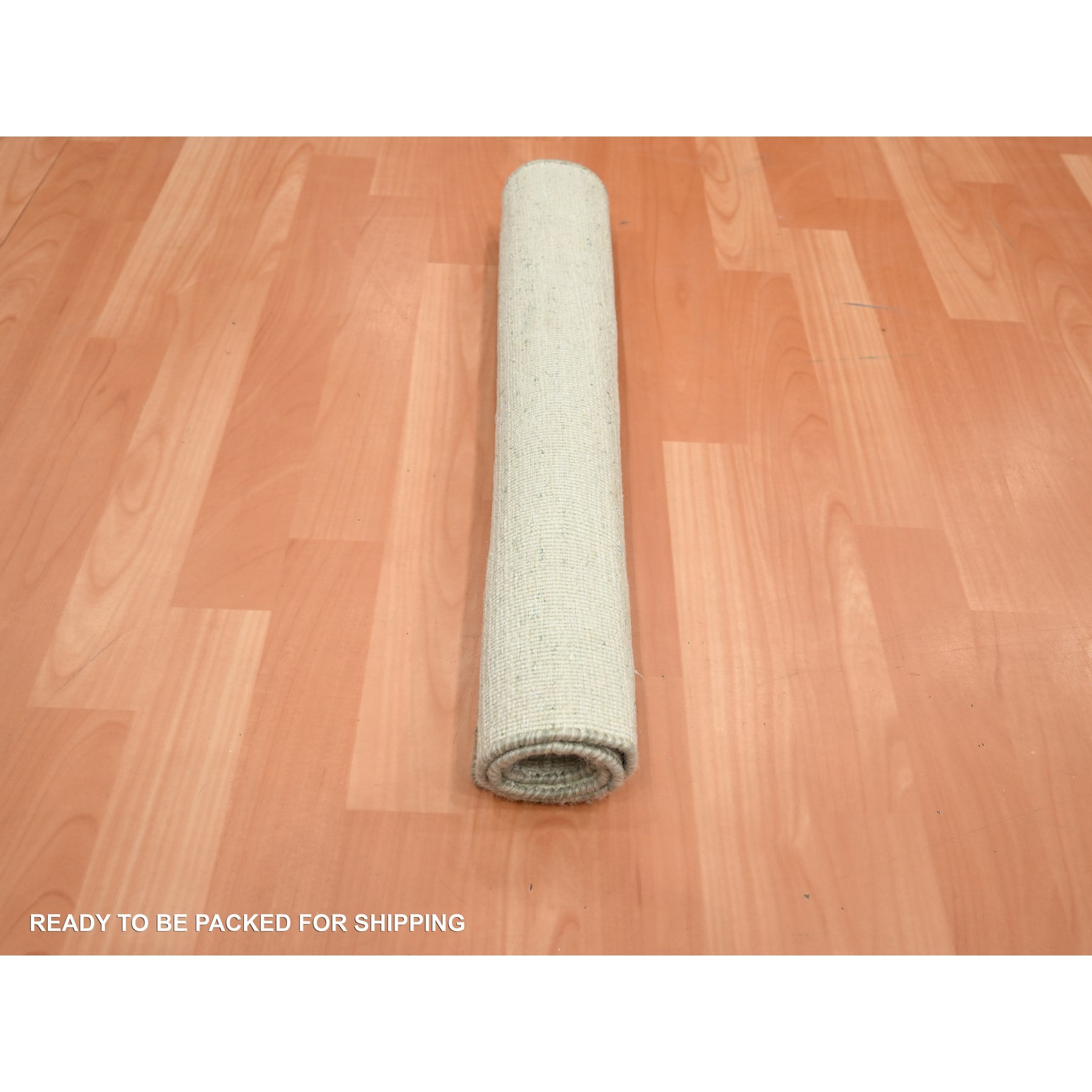 Modern-and-Contemporary-Hand-Knotted-Rug-378300