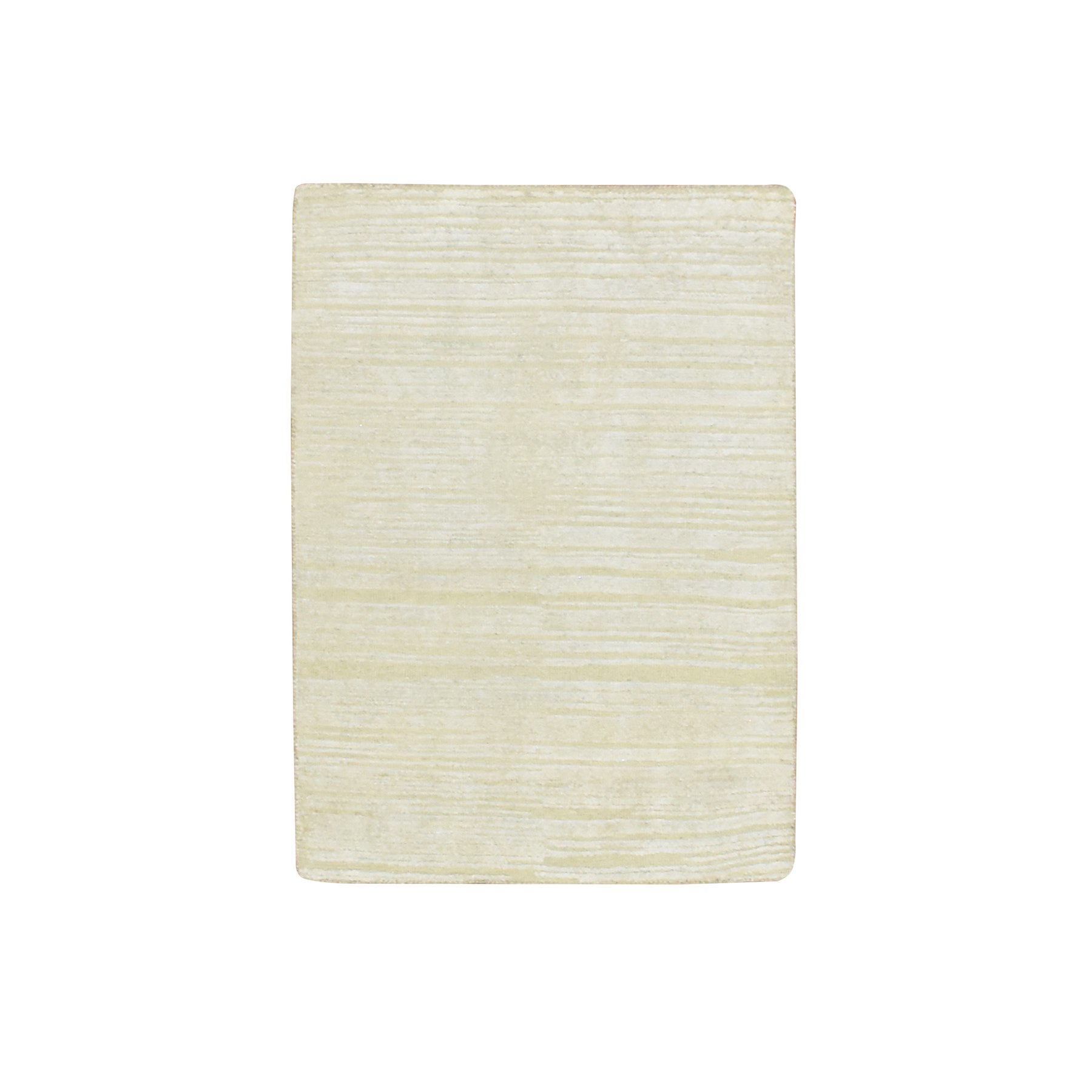 Modern-and-Contemporary-Hand-Knotted-Rug-378305