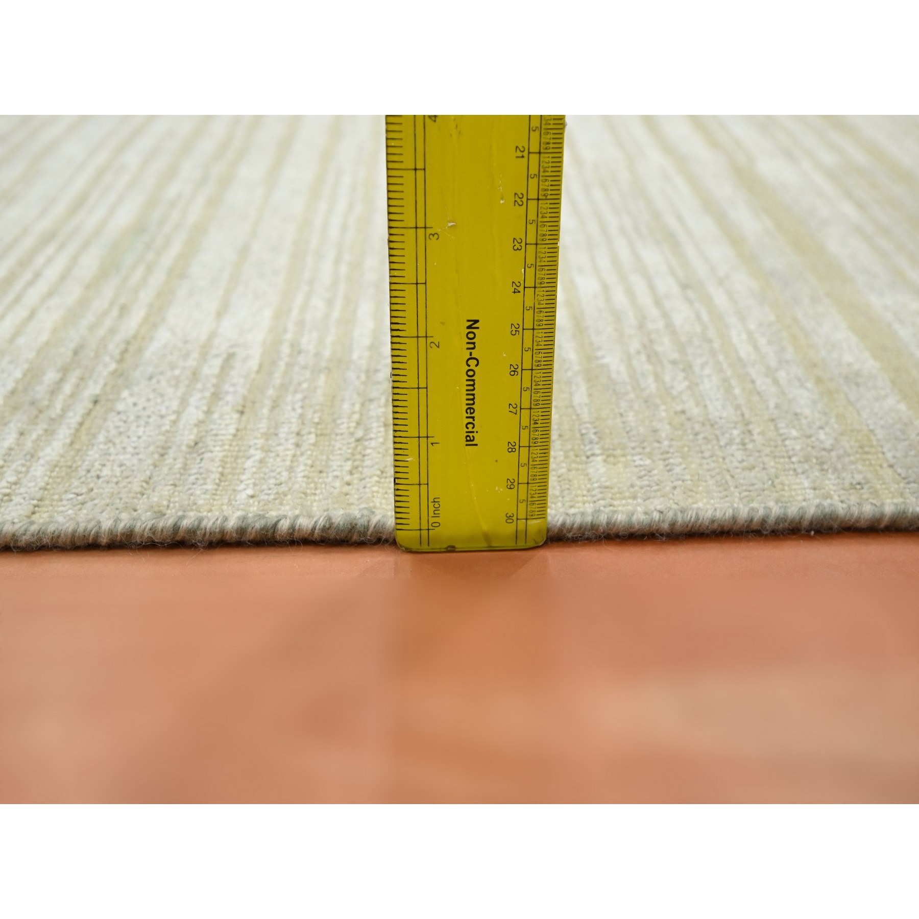 Modern-and-Contemporary-Hand-Knotted-Rug-378305
