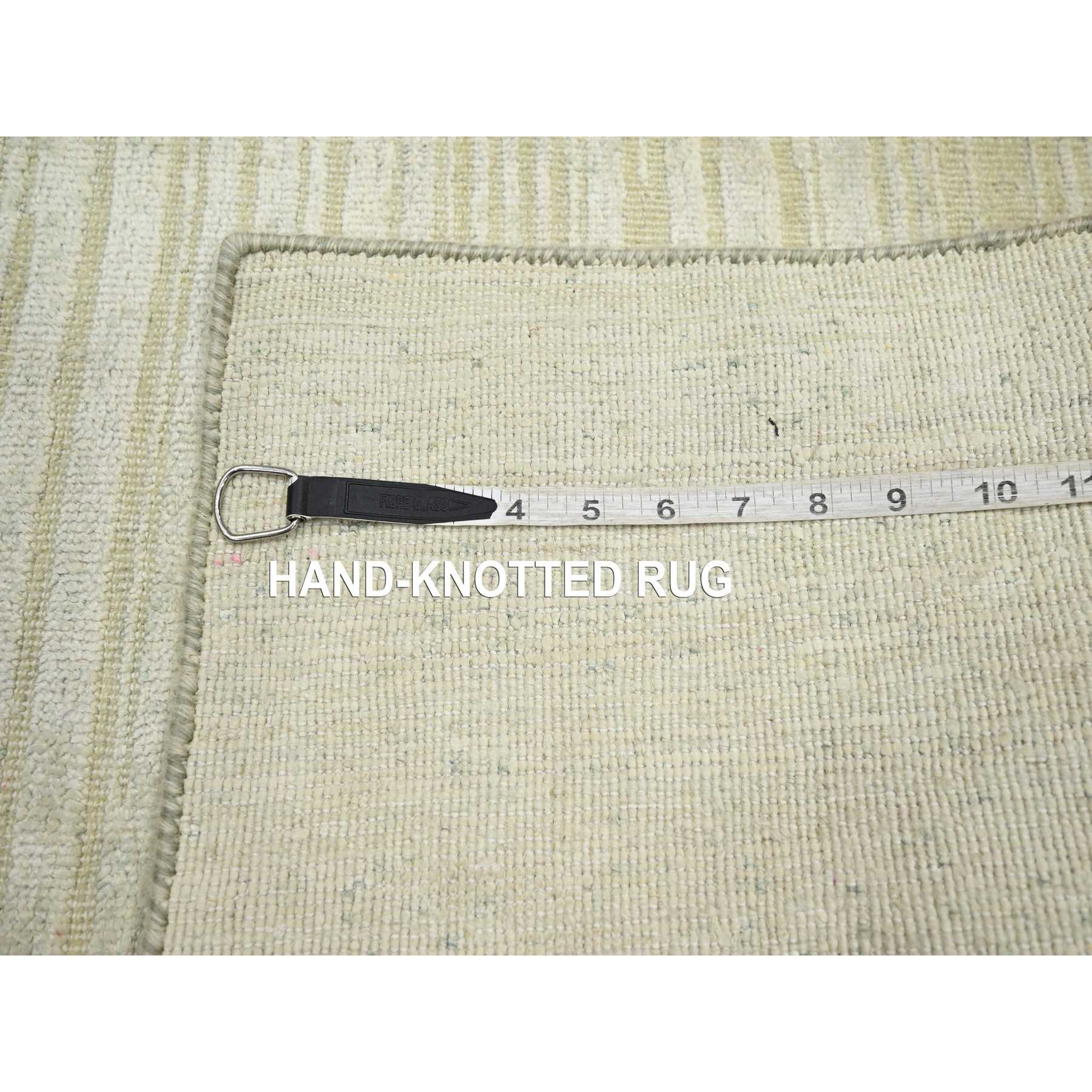 Modern-and-Contemporary-Hand-Knotted-Rug-378305