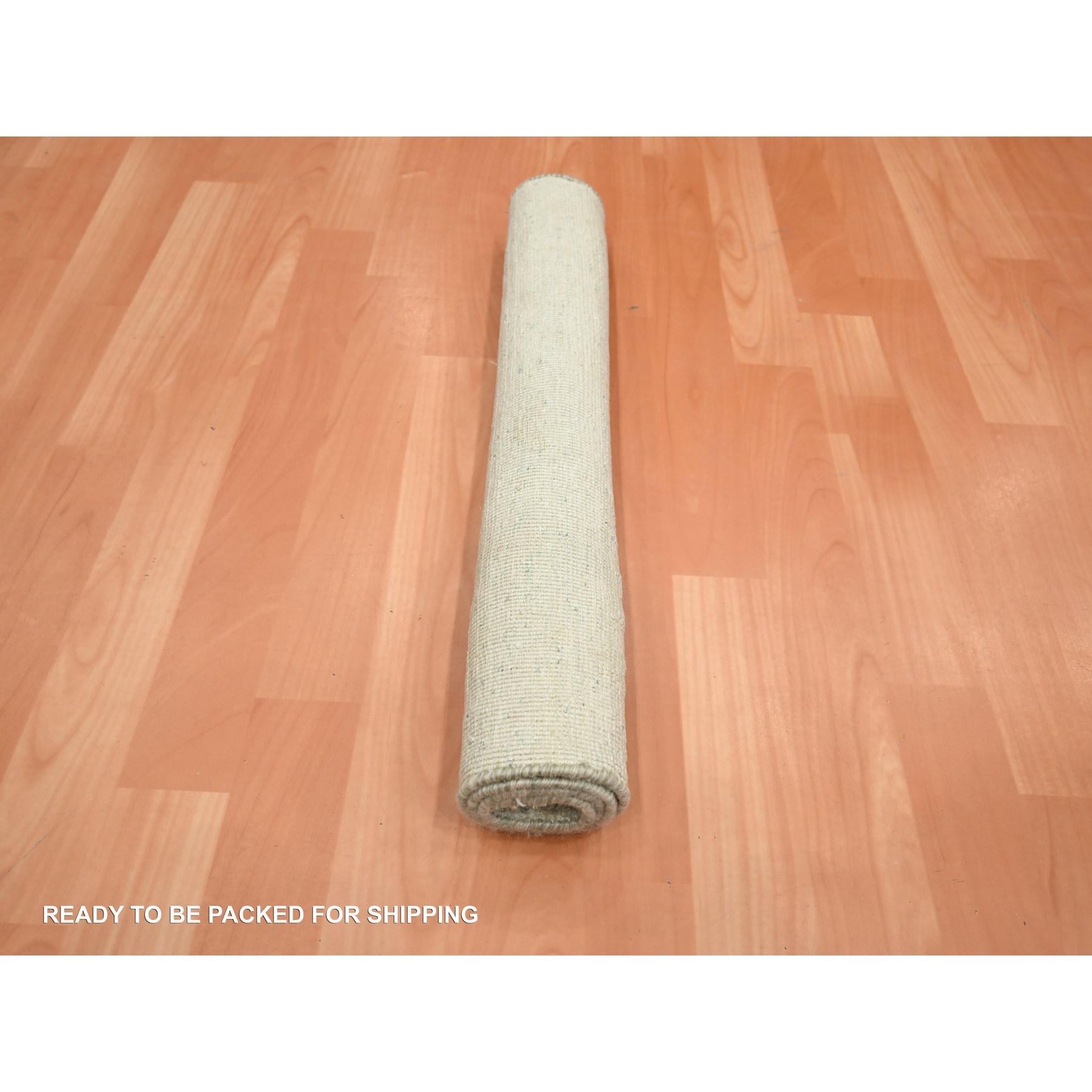 Modern-and-Contemporary-Hand-Knotted-Rug-378305