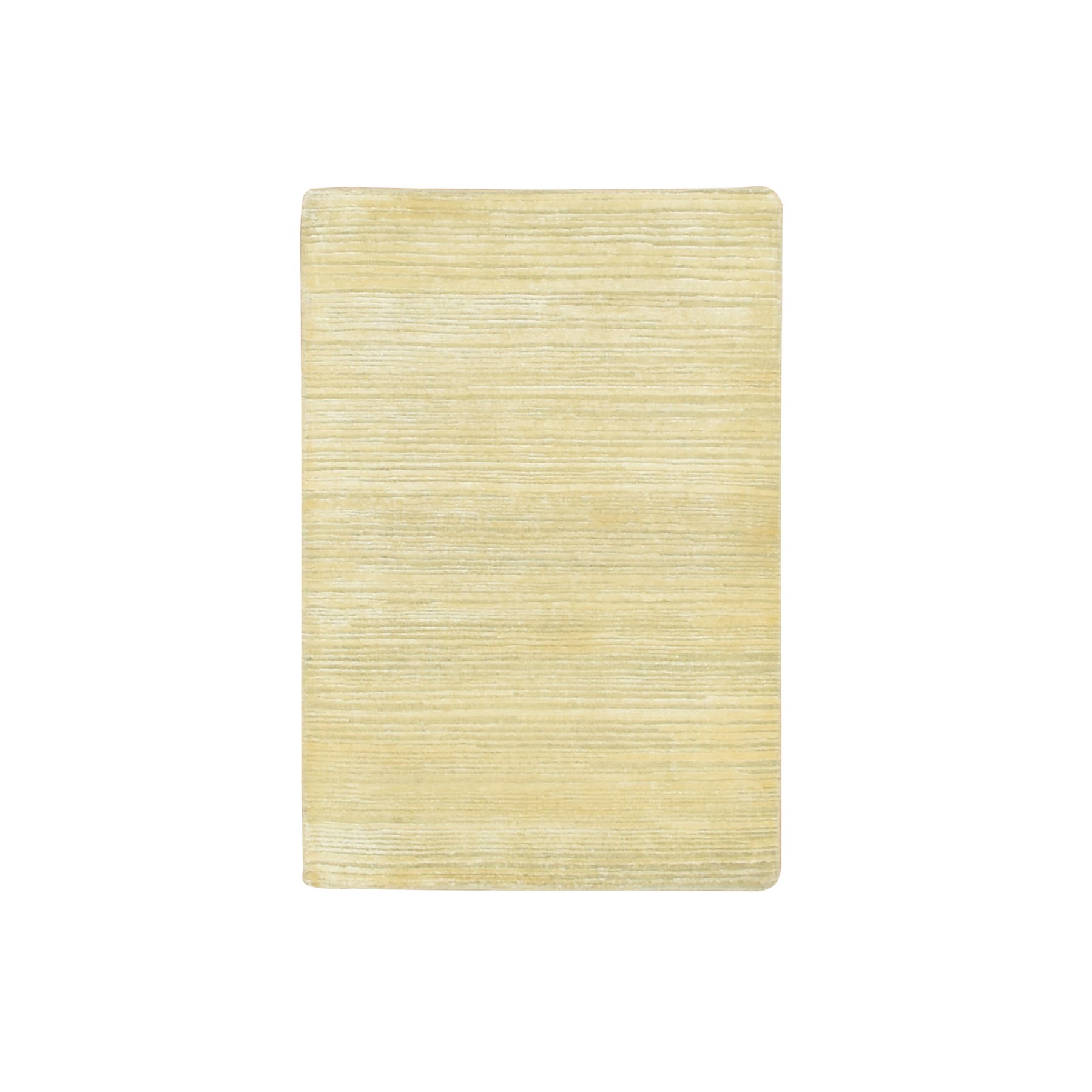 Modern-and-Contemporary-Hand-Knotted-Rug-378310