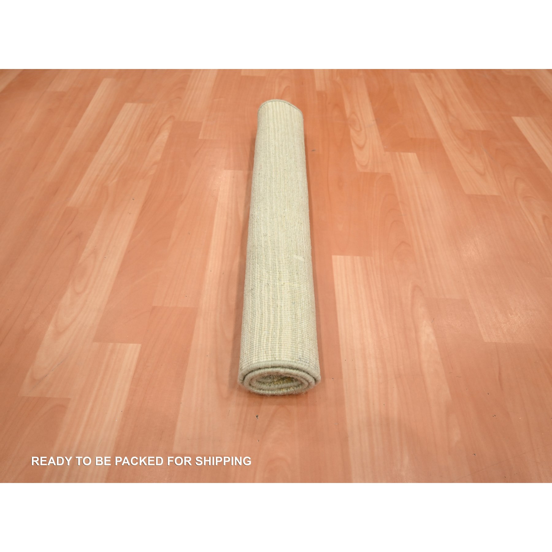 Modern-and-Contemporary-Hand-Knotted-Rug-378310