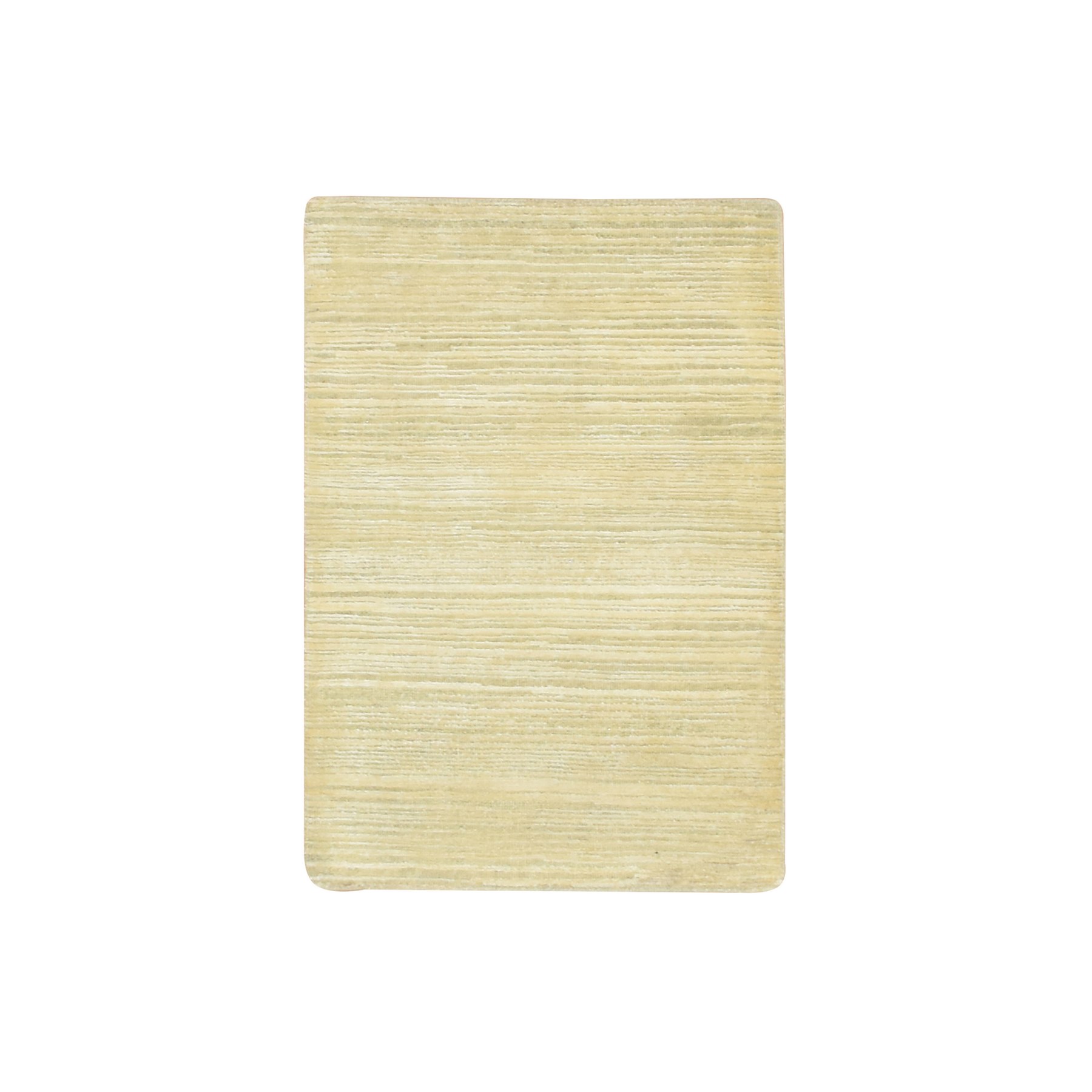 Modern-and-Contemporary-Hand-Knotted-Rug-378315