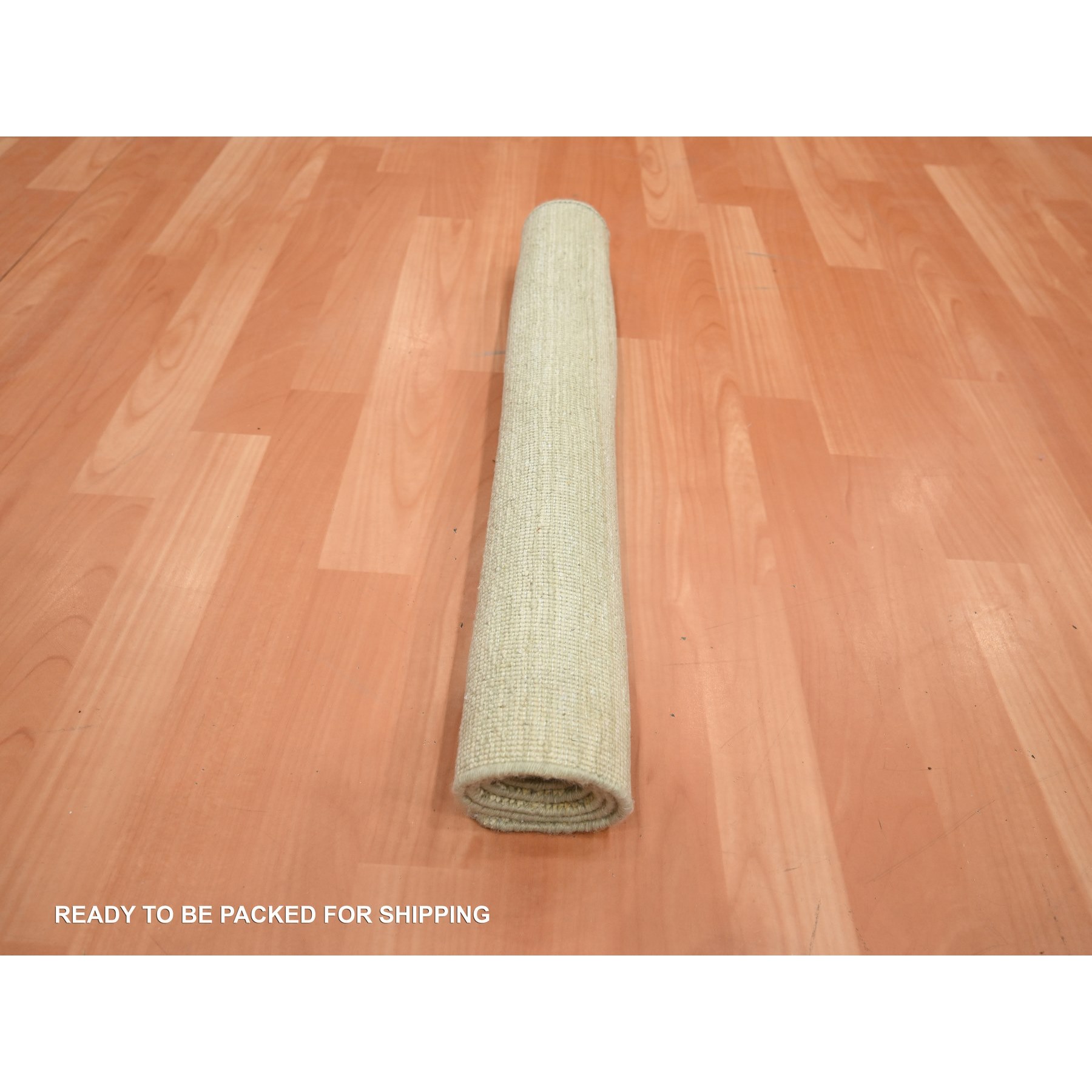 Modern-and-Contemporary-Hand-Knotted-Rug-378315