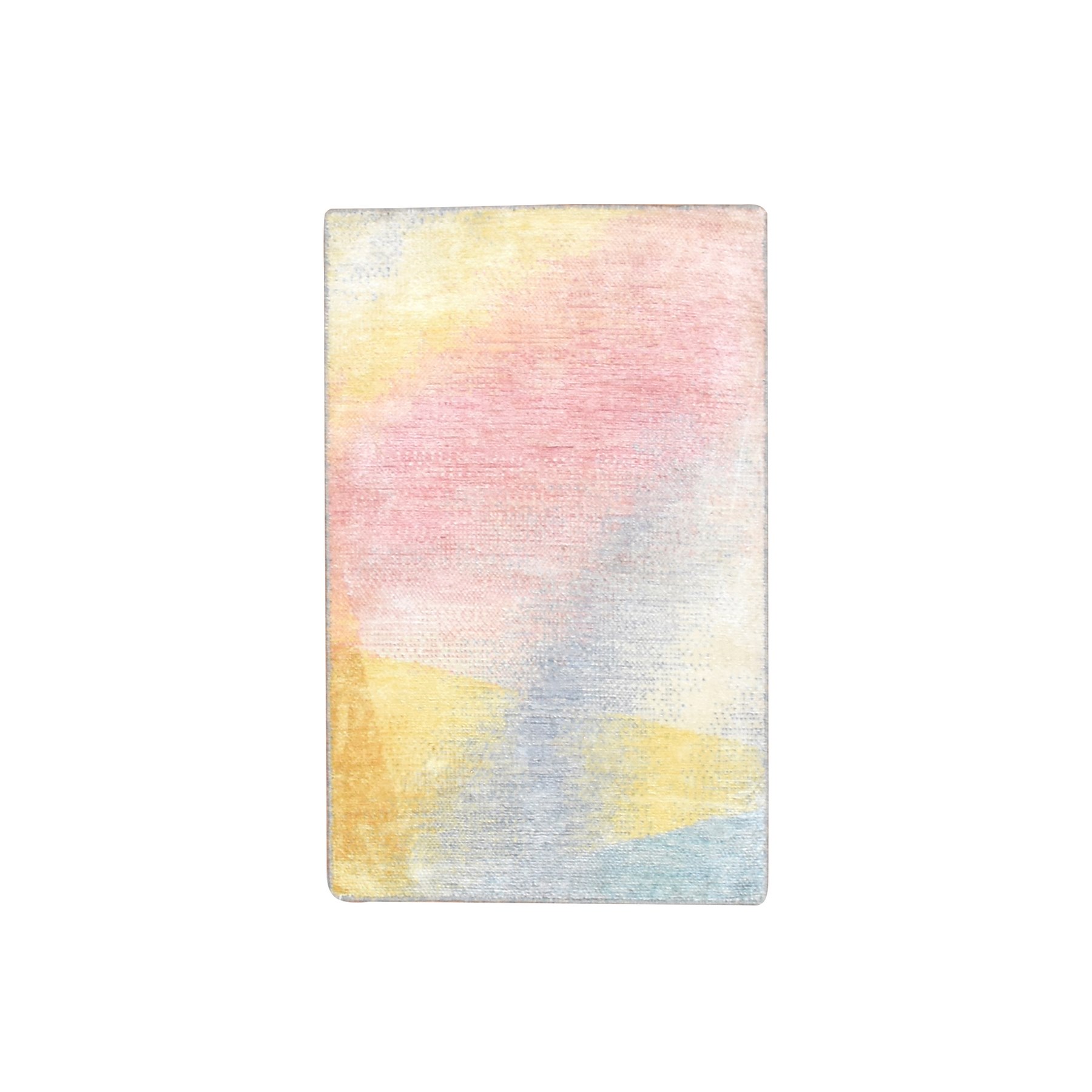 Modern-and-Contemporary-Hand-Knotted-Rug-378325