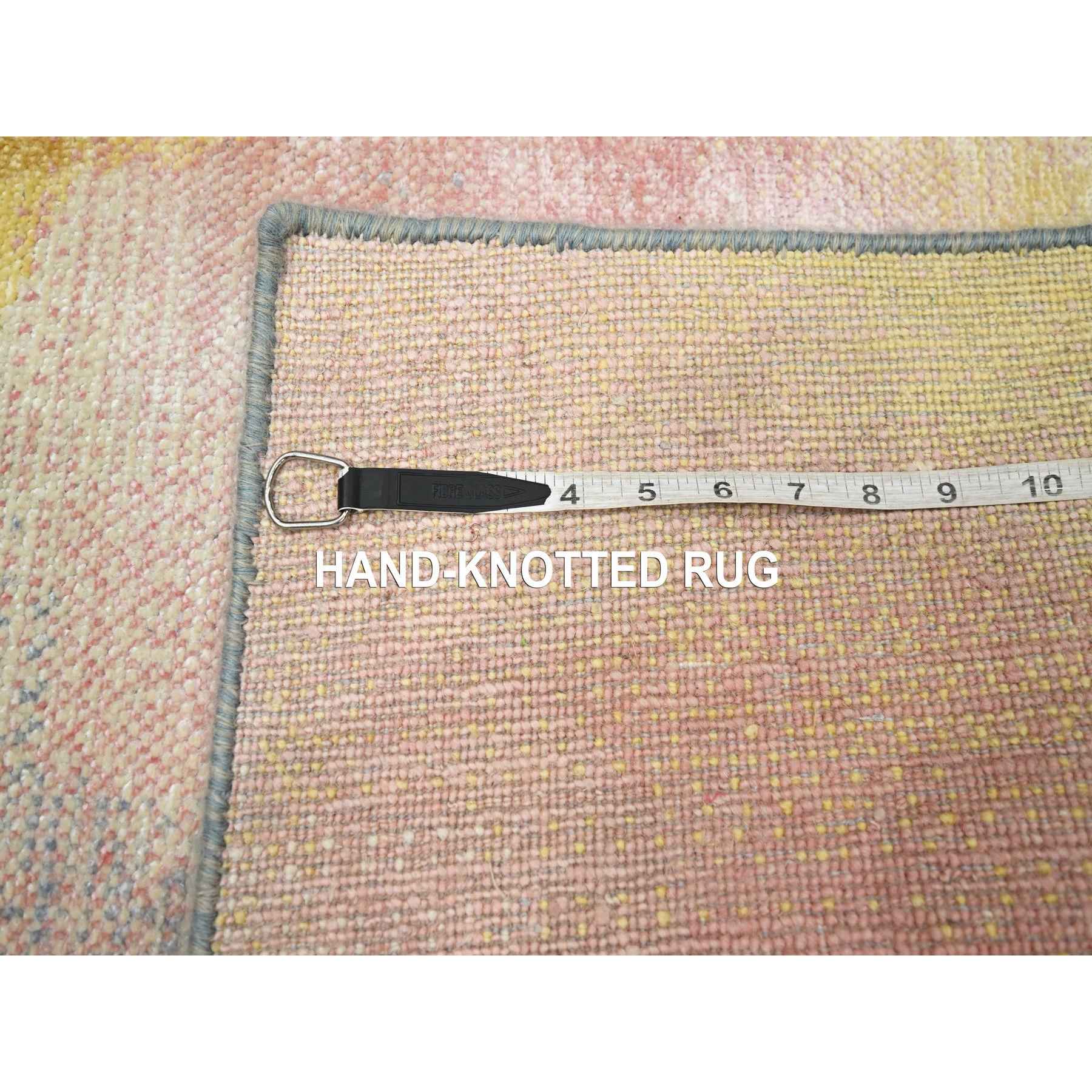 Modern-and-Contemporary-Hand-Knotted-Rug-378325