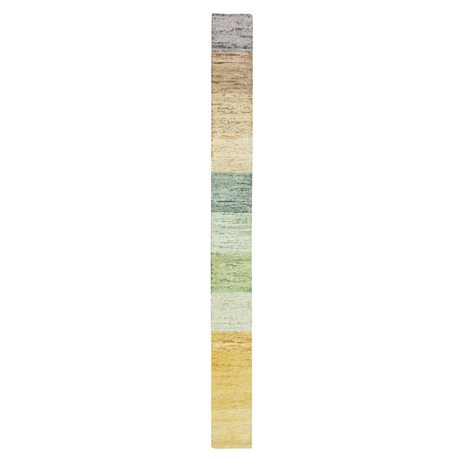 Modern-and-Contemporary-Hand-Knotted-Rug-378340