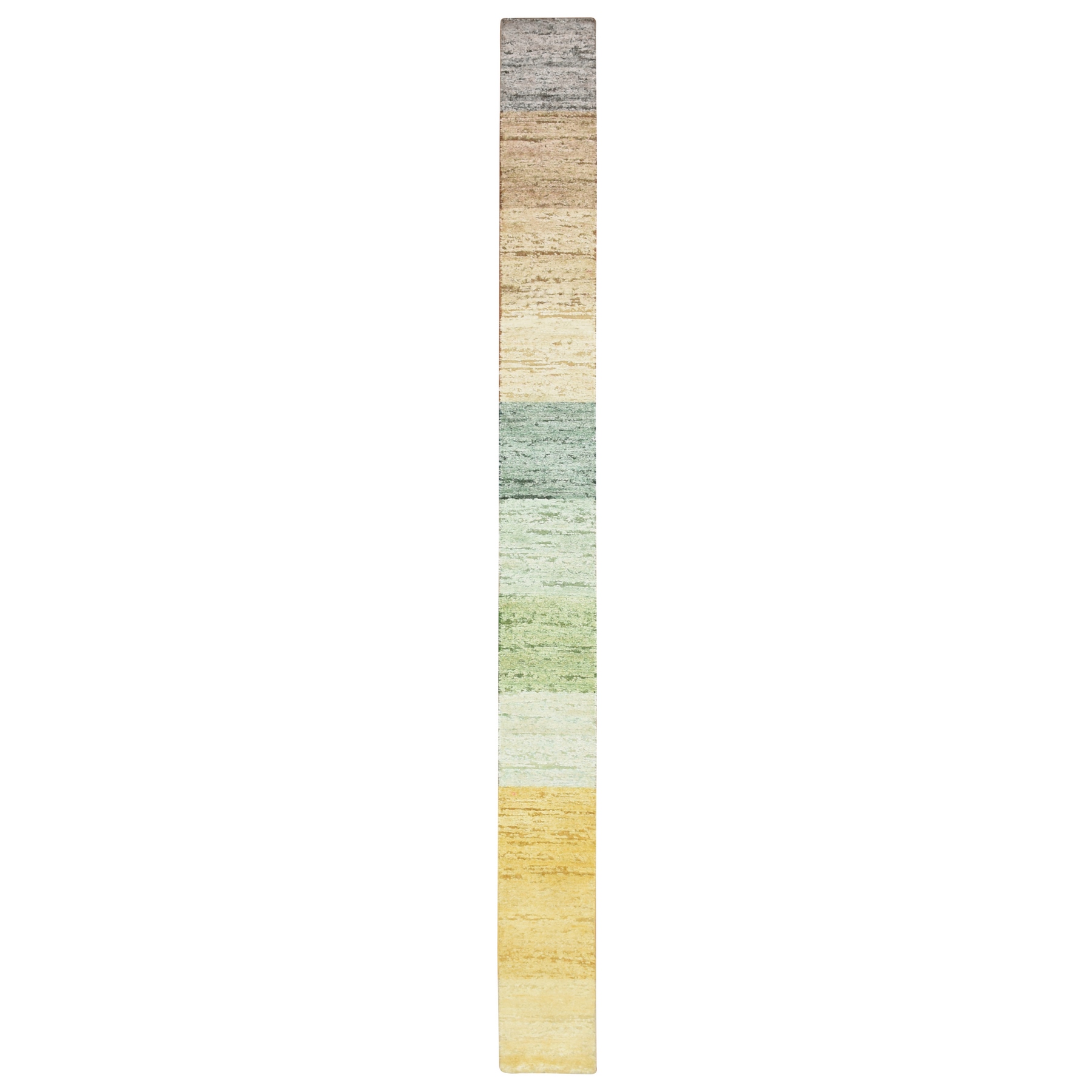 Modern-and-Contemporary-Hand-Knotted-Rug-378345