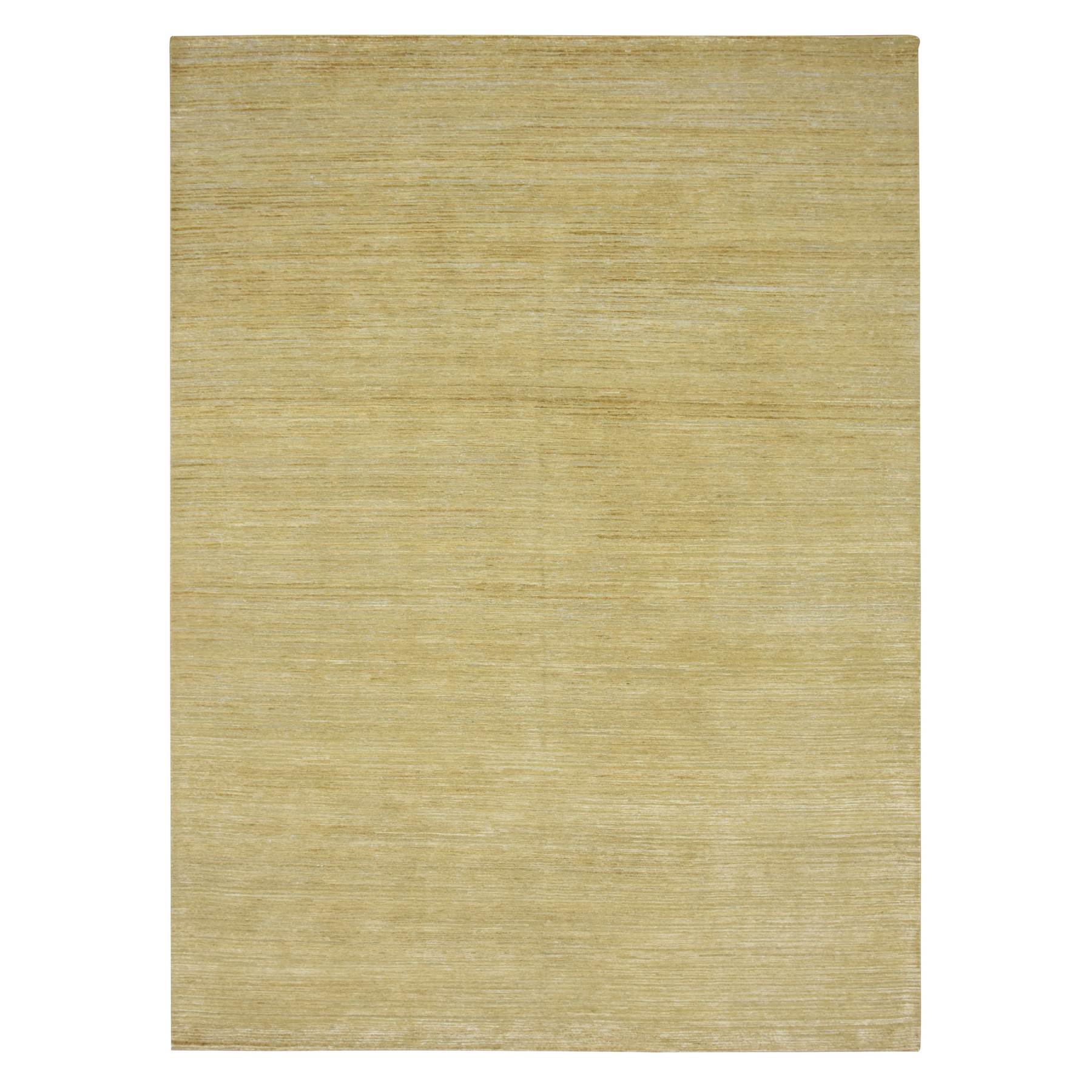 Modern-and-Contemporary-Hand-Knotted-Rug-378355