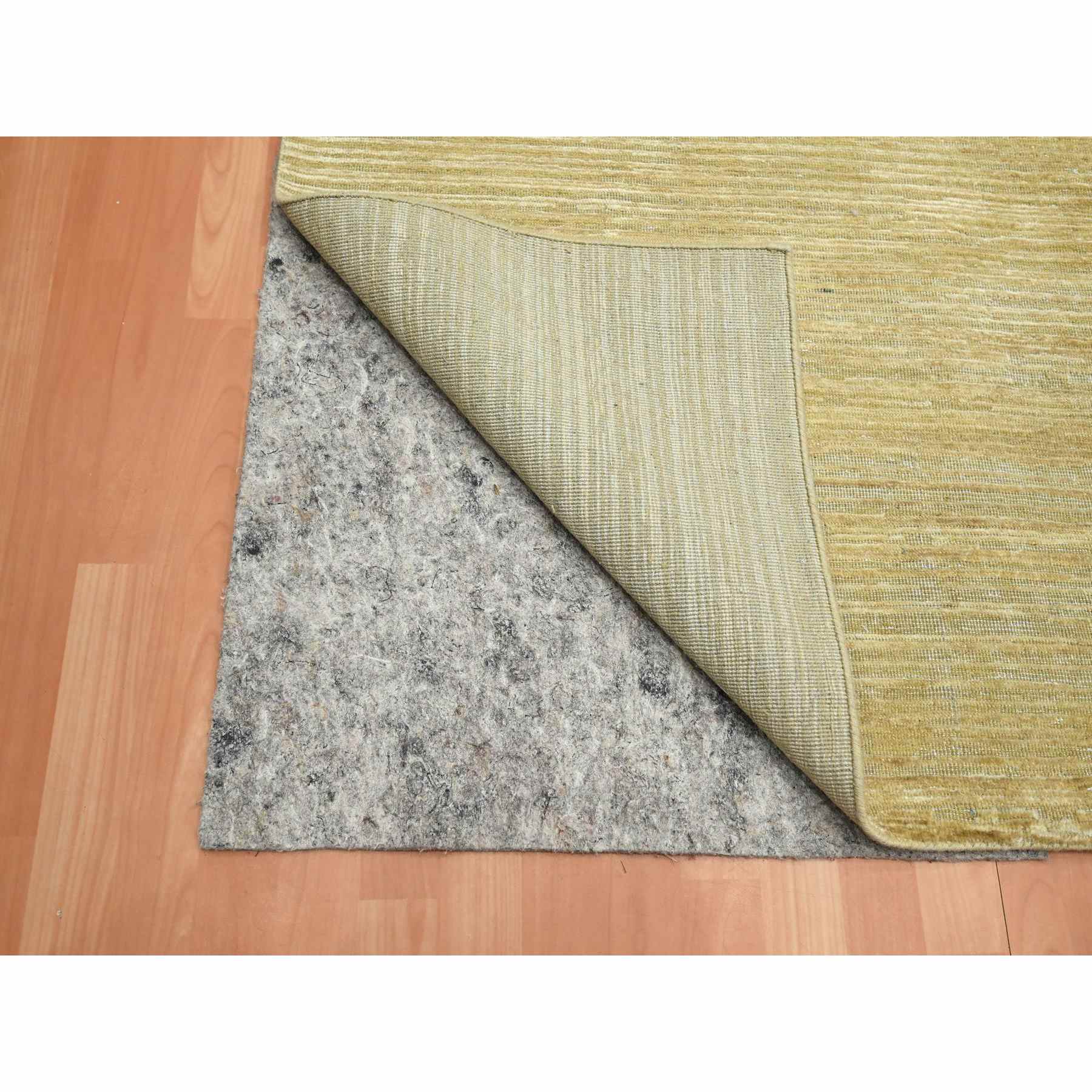 Modern-and-Contemporary-Hand-Knotted-Rug-378355