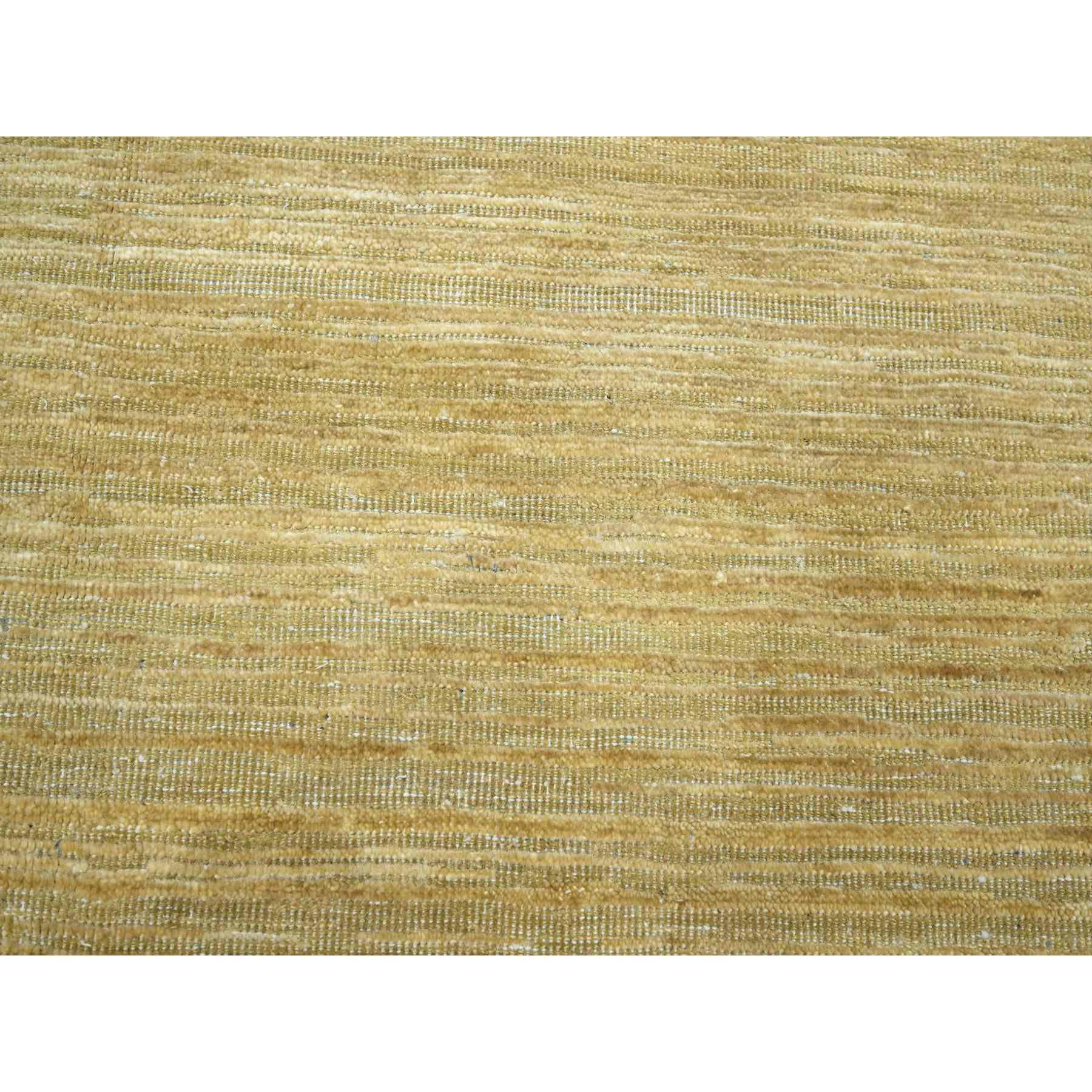 Modern-and-Contemporary-Hand-Knotted-Rug-378355