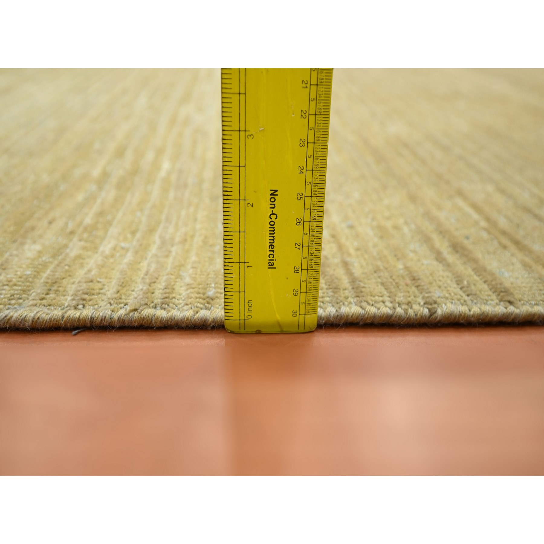 Modern-and-Contemporary-Hand-Knotted-Rug-378355