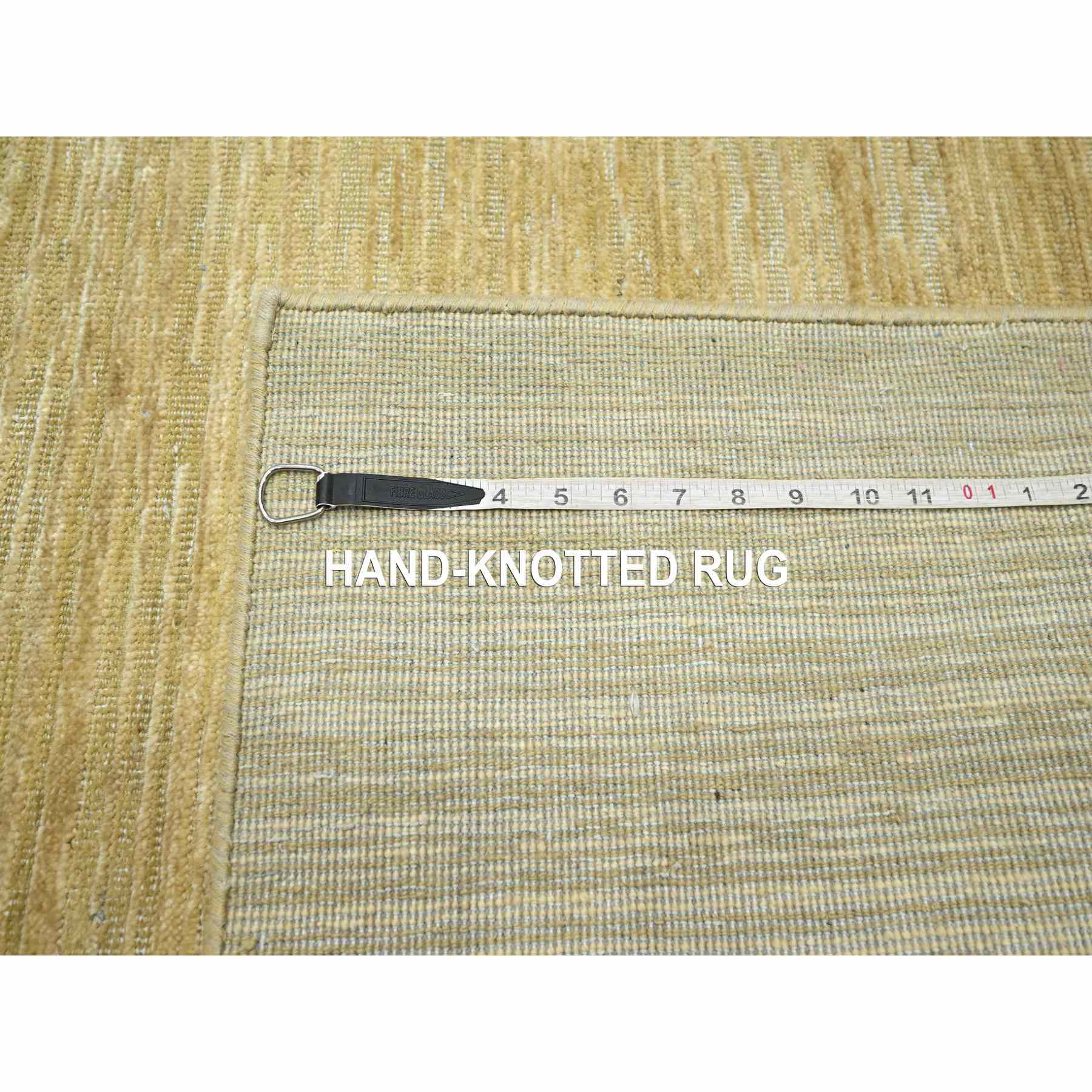 Modern-and-Contemporary-Hand-Knotted-Rug-378355