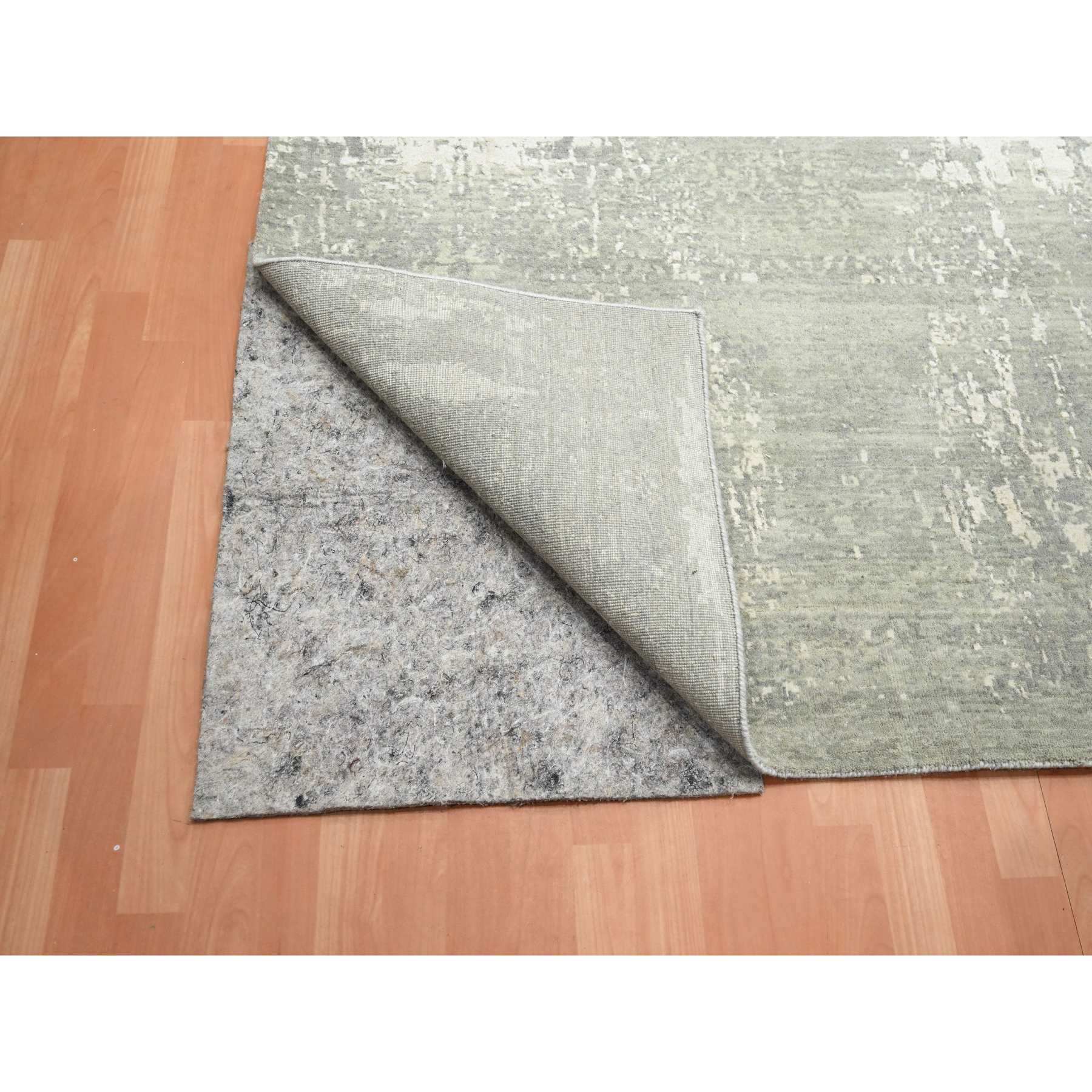 Modern-and-Contemporary-Hand-Knotted-Rug-378365
