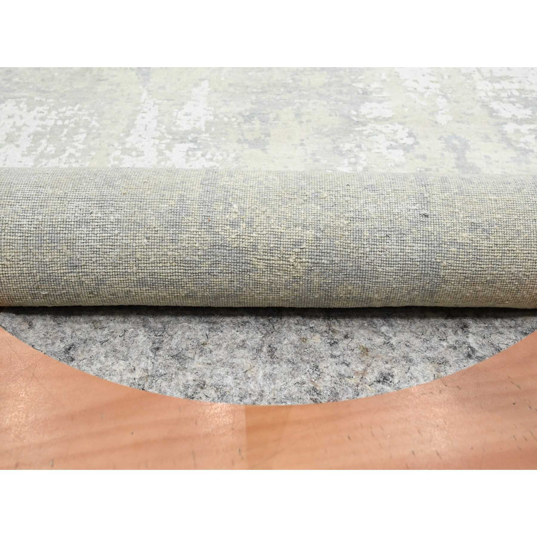 Modern-and-Contemporary-Hand-Knotted-Rug-378375