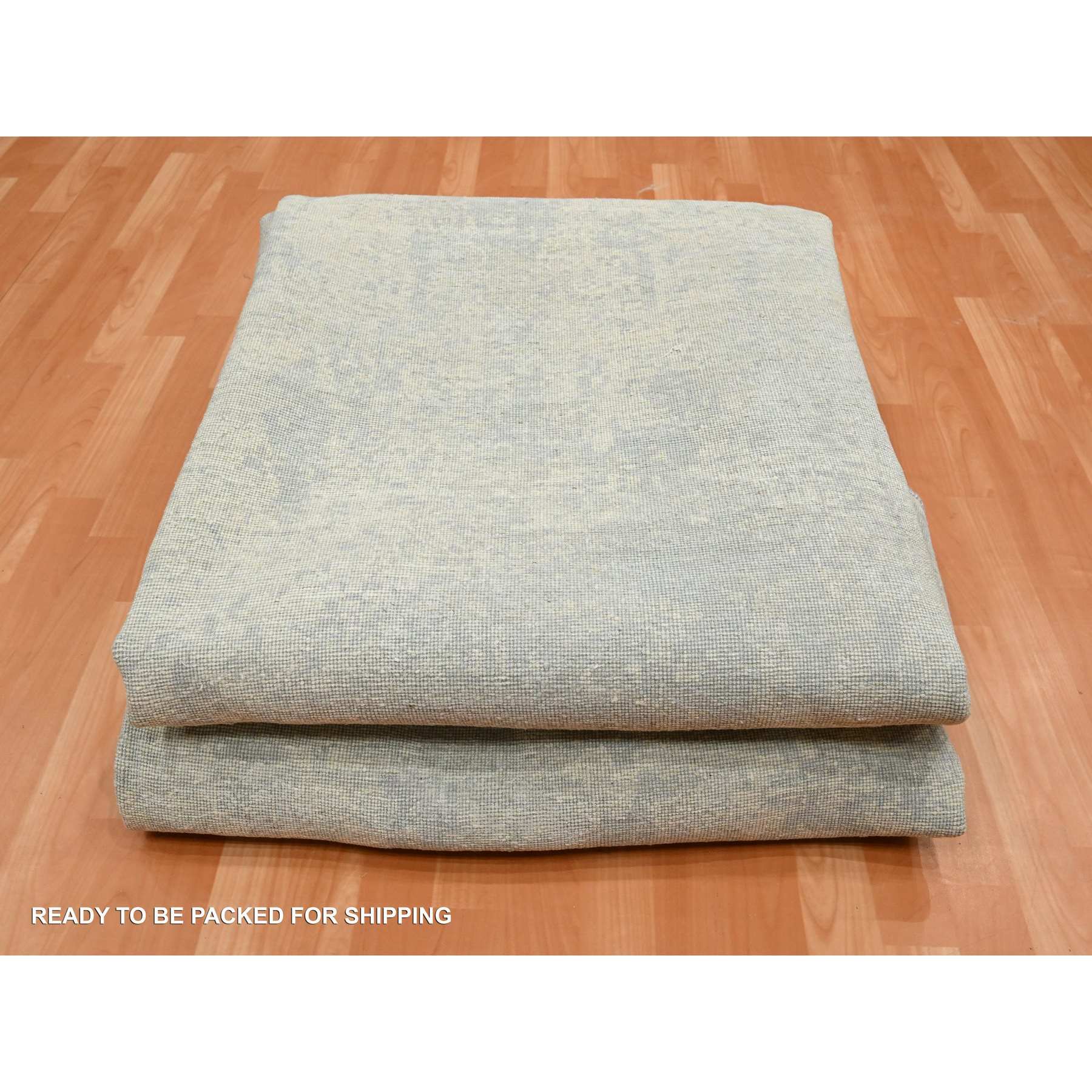 Modern-and-Contemporary-Hand-Knotted-Rug-378375