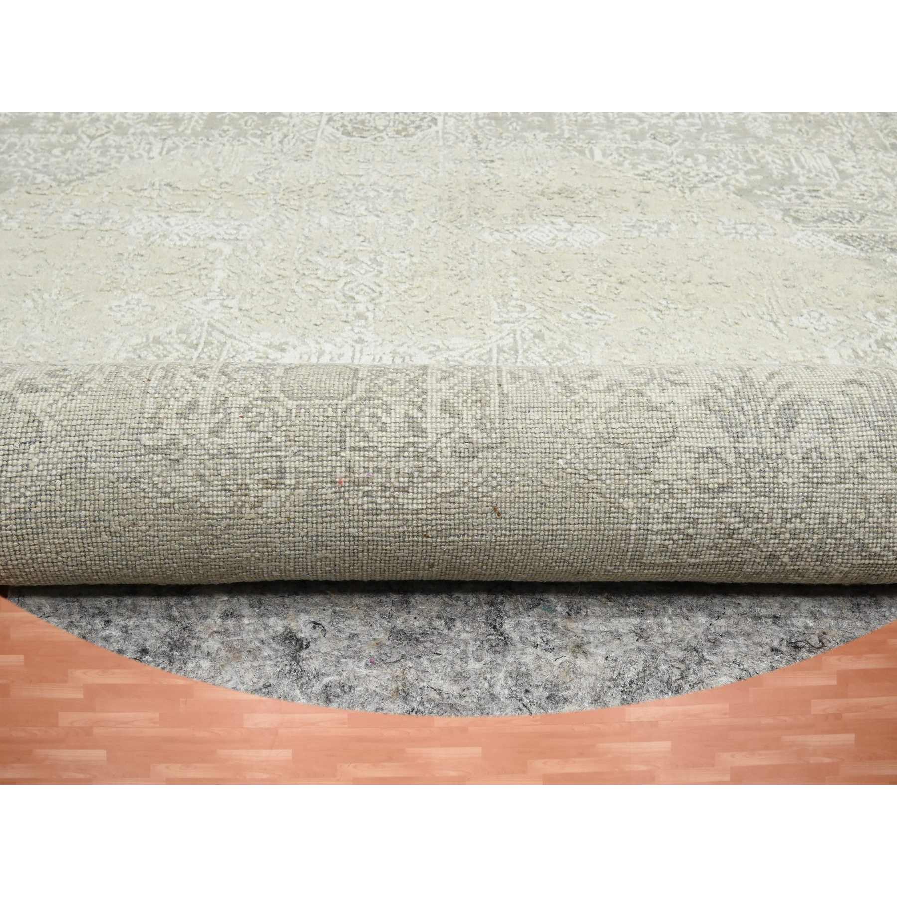 Modern-and-Contemporary-Hand-Knotted-Rug-378405