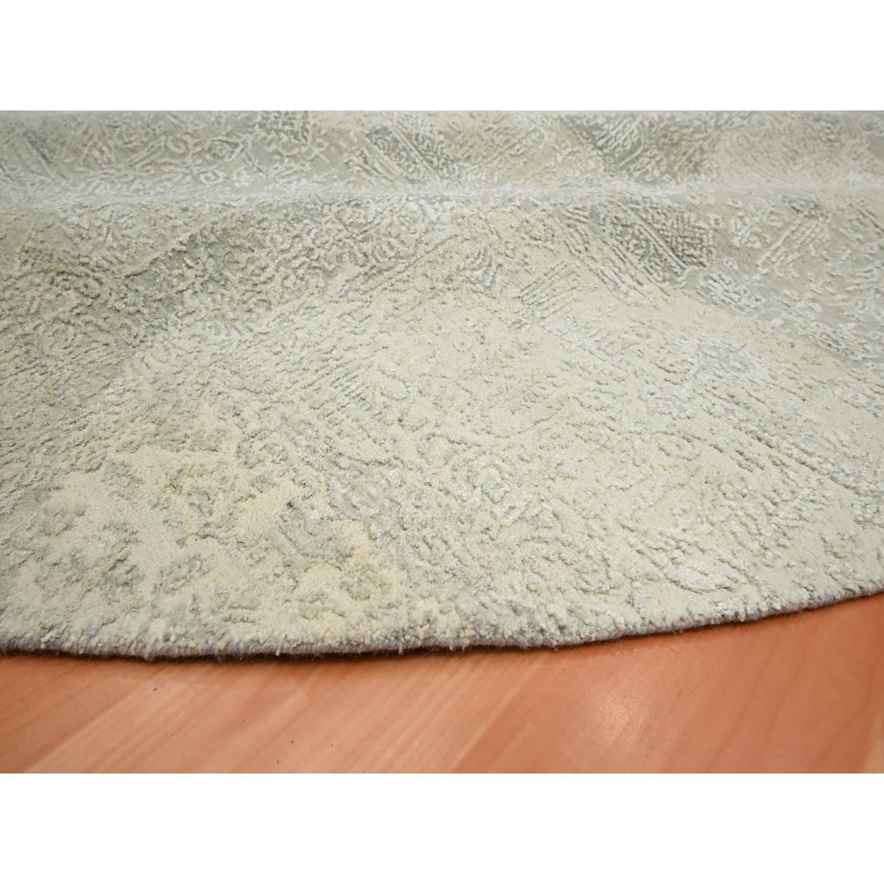 Modern-and-Contemporary-Hand-Knotted-Rug-378405