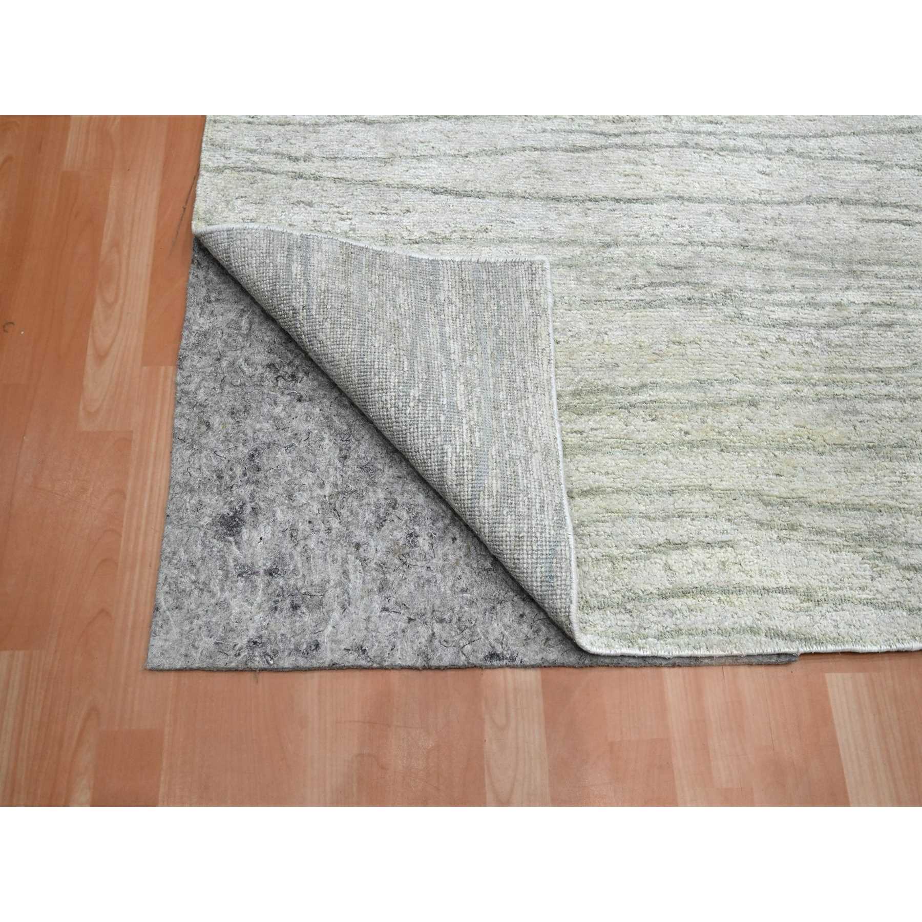 Modern-and-Contemporary-Hand-Knotted-Rug-378525