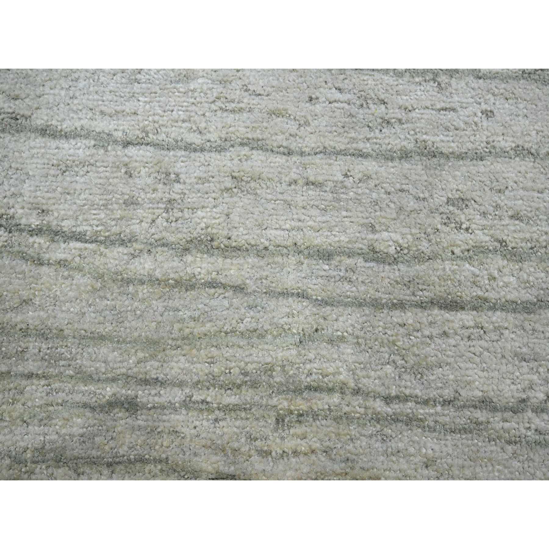 Modern-and-Contemporary-Hand-Knotted-Rug-378525