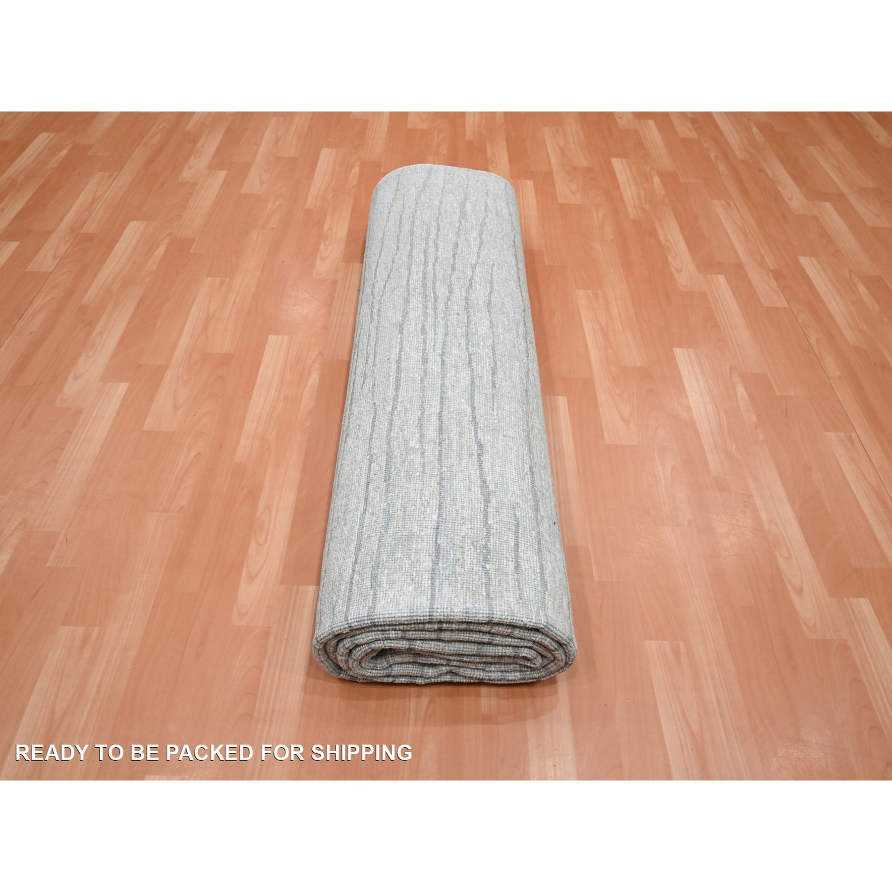 Modern-and-Contemporary-Hand-Knotted-Rug-378525