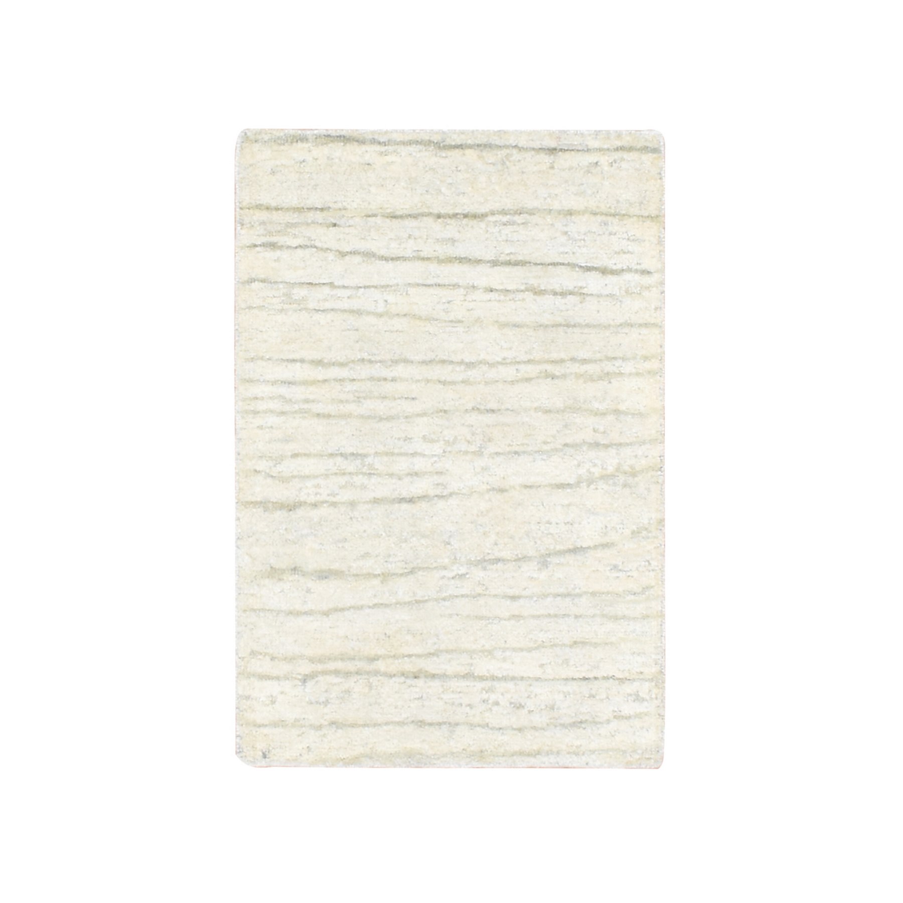 Modern-and-Contemporary-Hand-Knotted-Rug-378540
