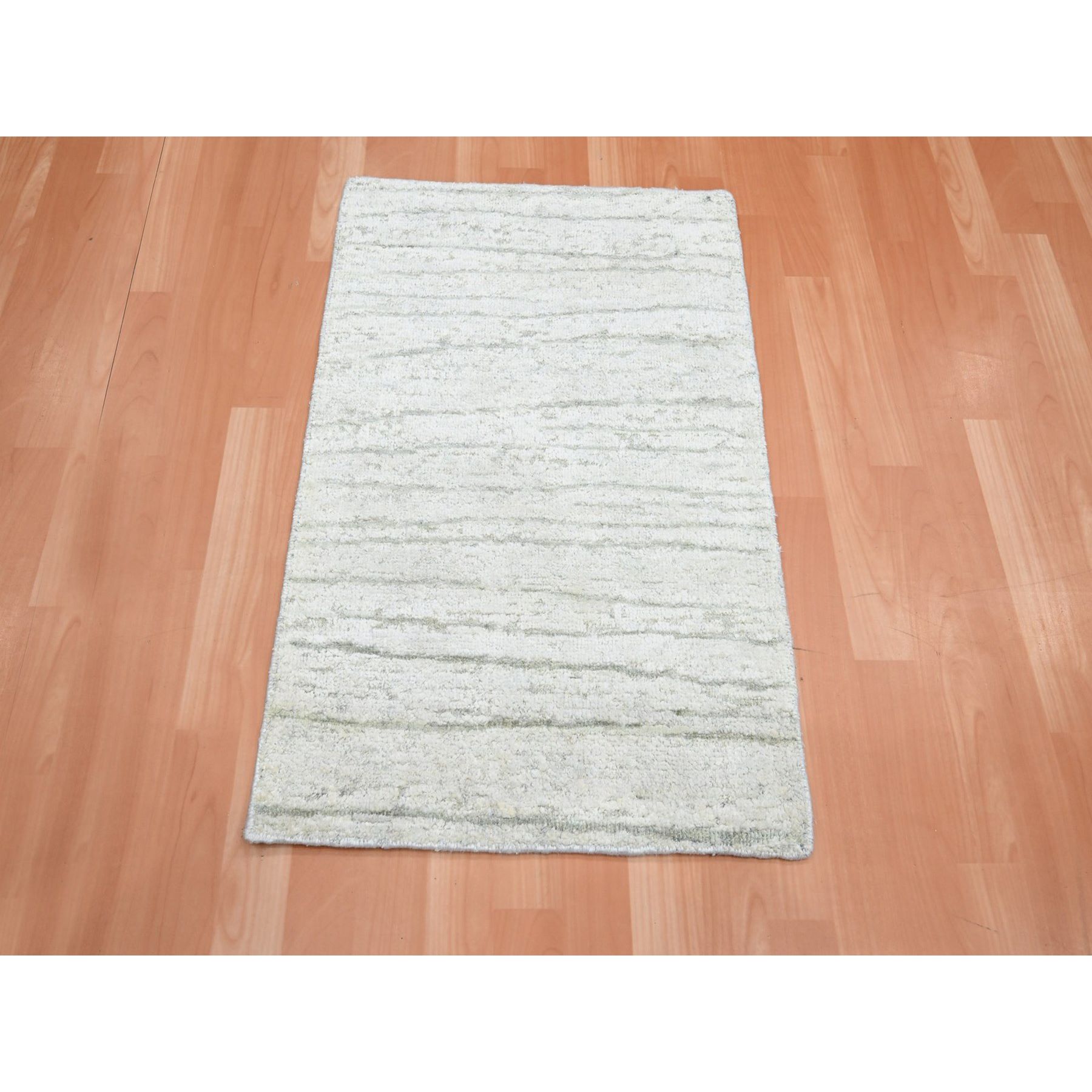Modern-and-Contemporary-Hand-Knotted-Rug-378540