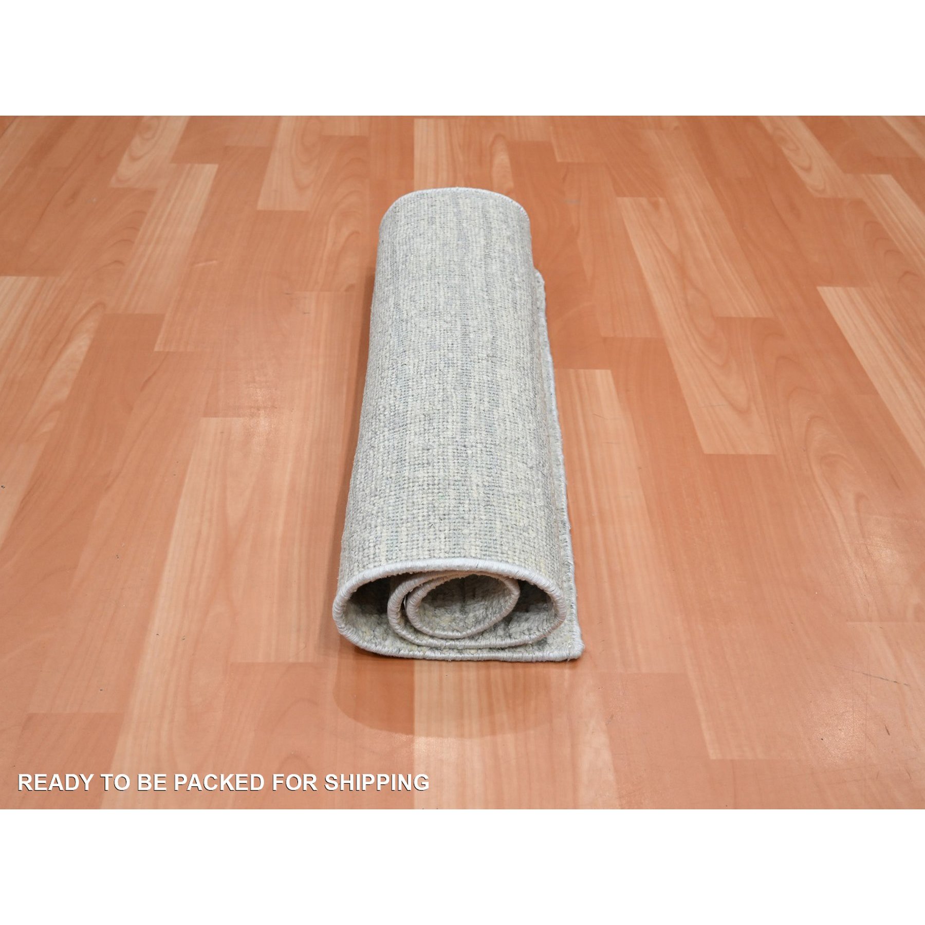 Modern-and-Contemporary-Hand-Knotted-Rug-378540