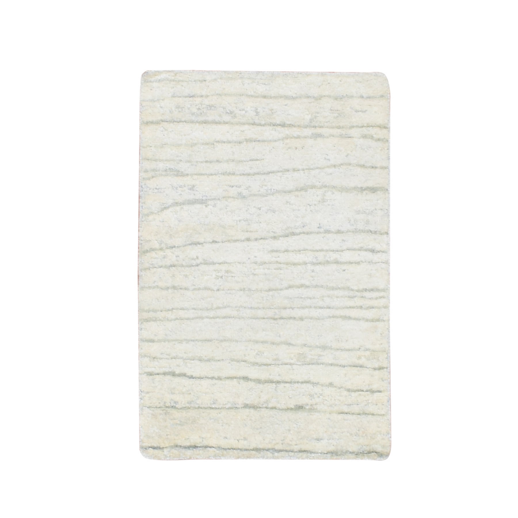 Modern-and-Contemporary-Hand-Knotted-Rug-378545