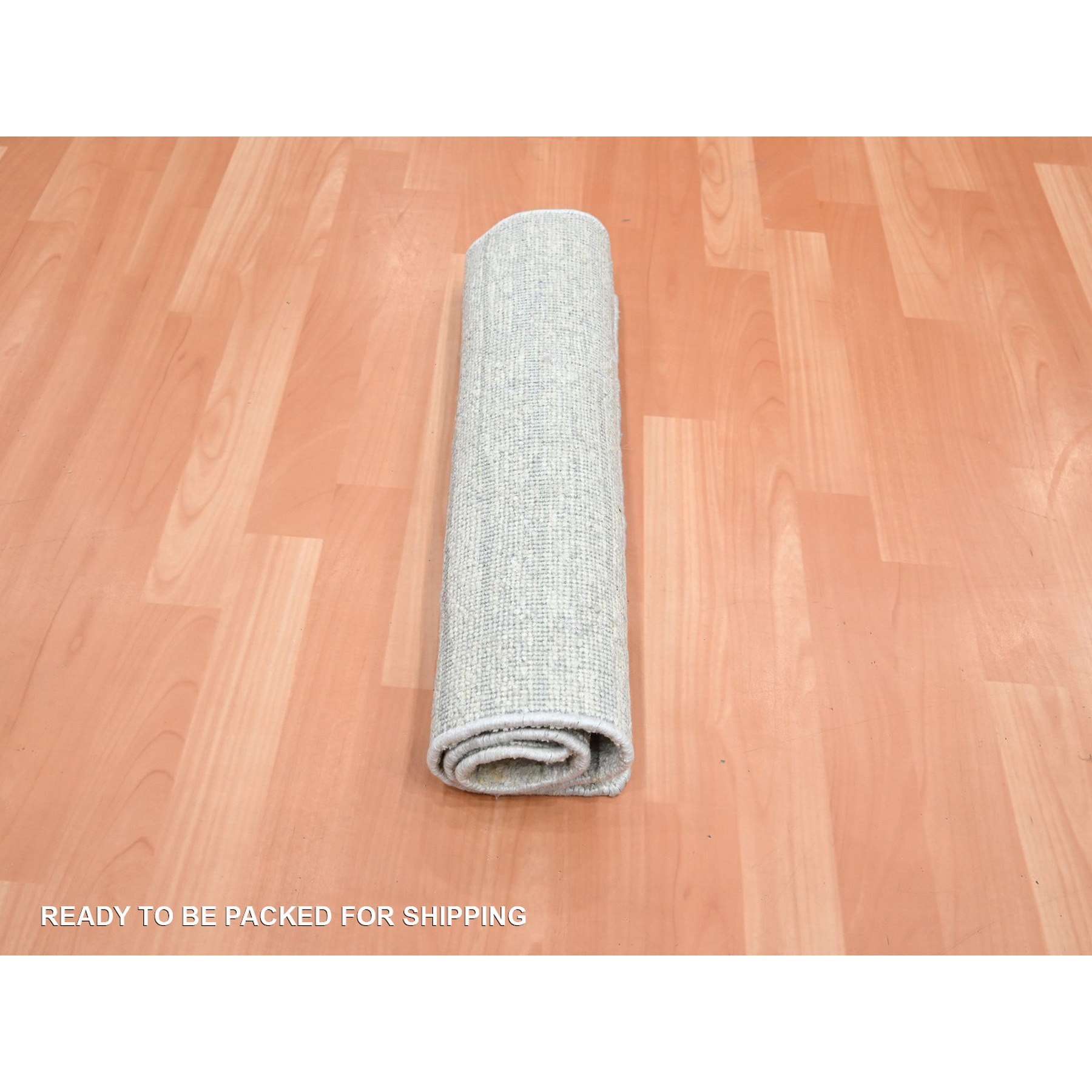 Modern-and-Contemporary-Hand-Knotted-Rug-378545