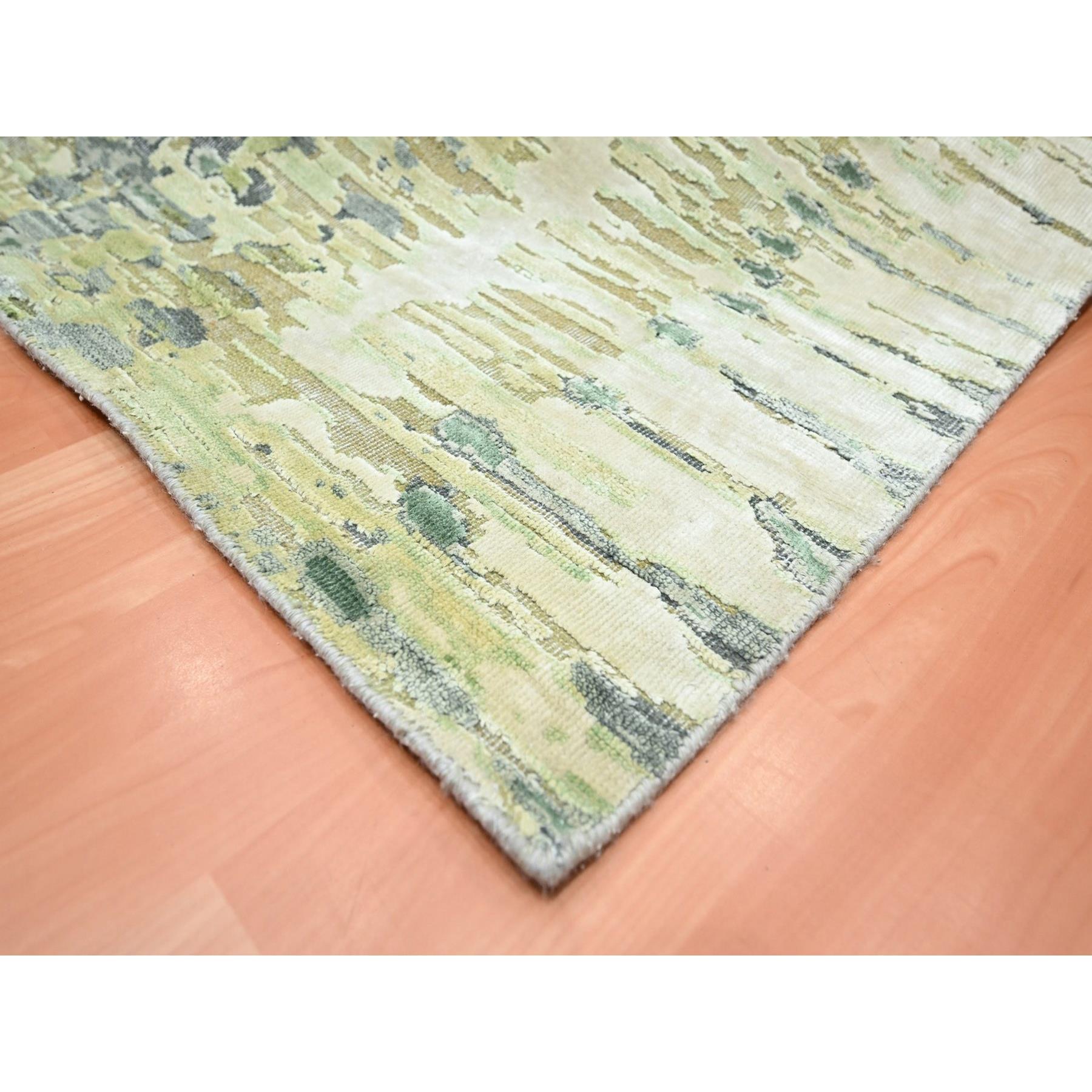 Modern-and-Contemporary-Hand-Knotted-Rug-378625