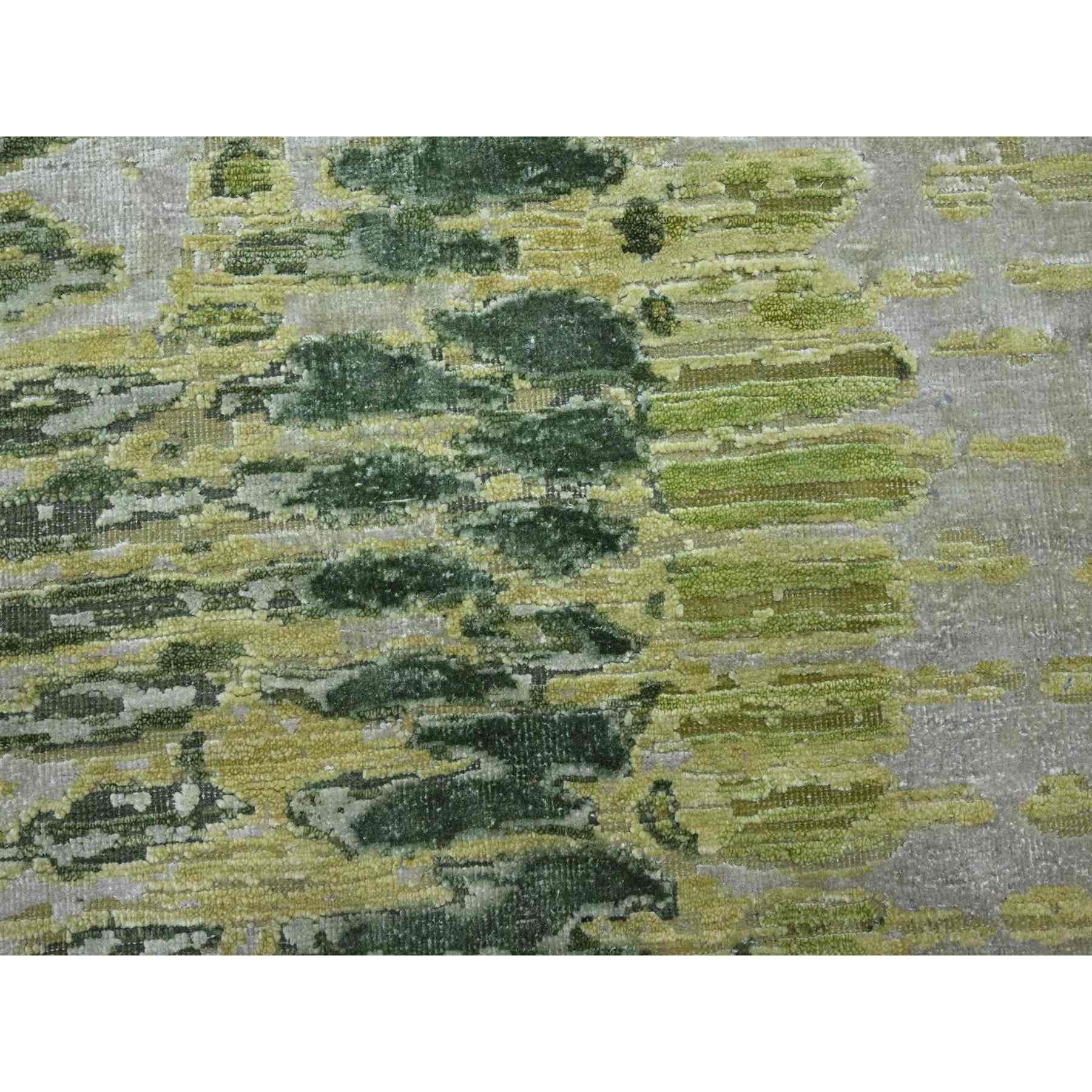 Modern-and-Contemporary-Hand-Knotted-Rug-379165