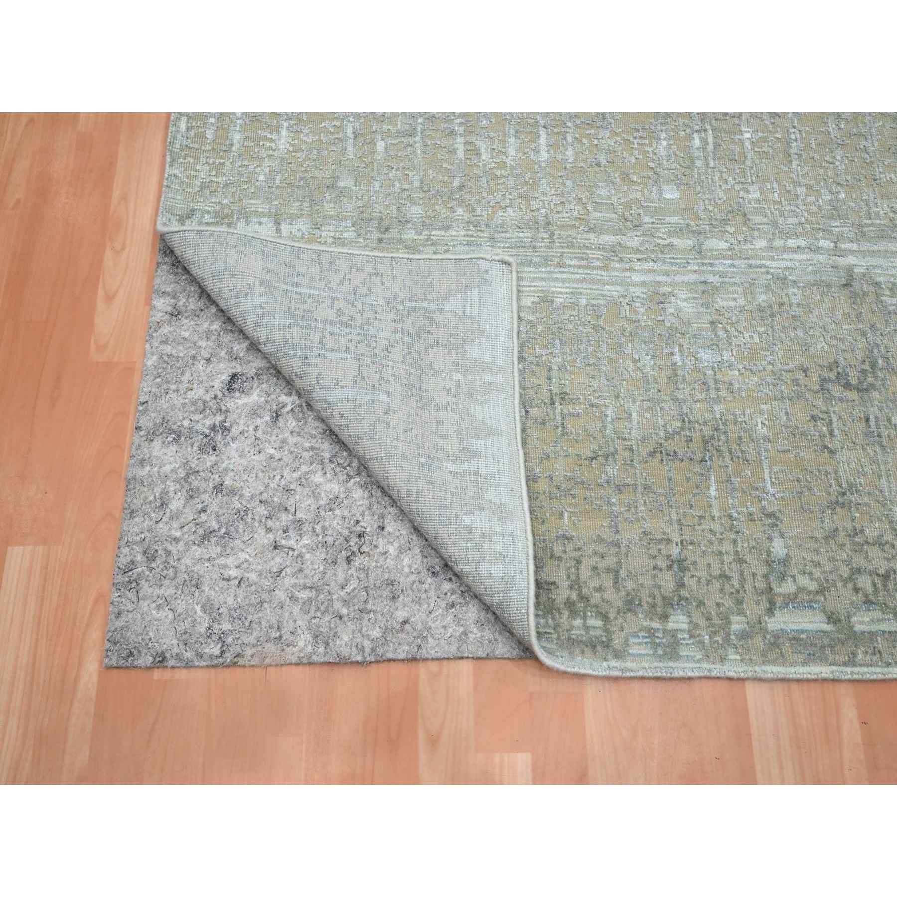 Modern-and-Contemporary-Hand-Knotted-Rug-379175