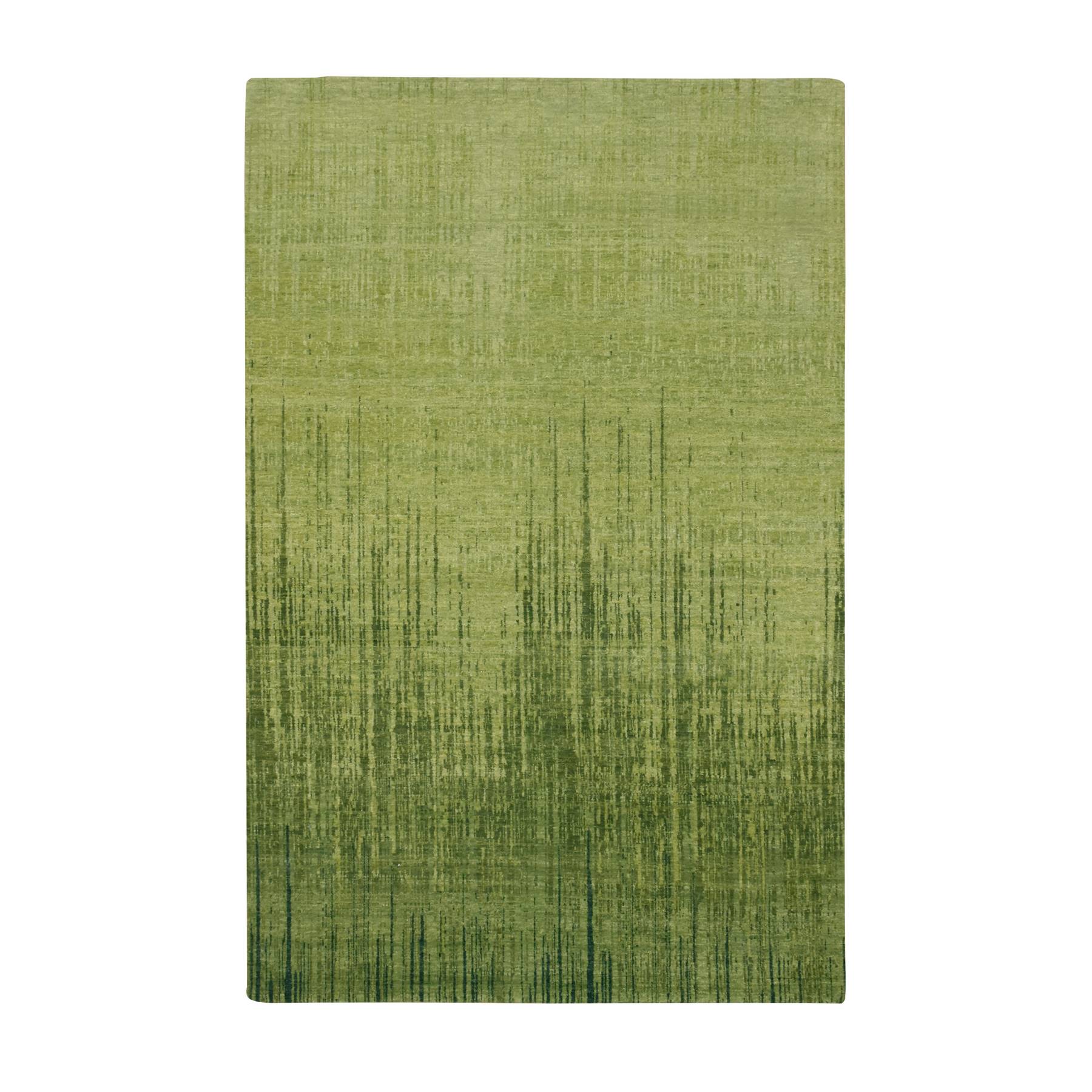 Modern-and-Contemporary-Hand-Knotted-Rug-379180