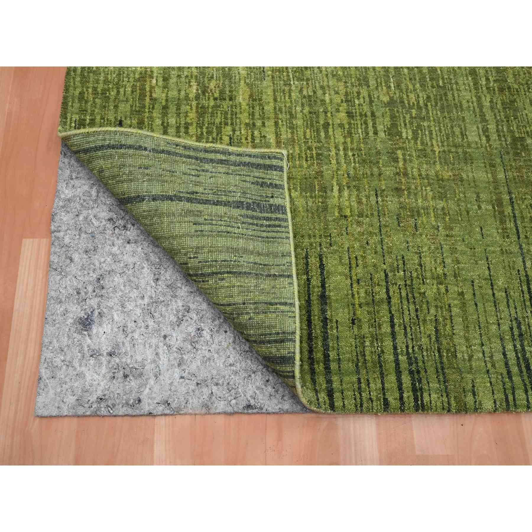 Modern-and-Contemporary-Hand-Knotted-Rug-379180