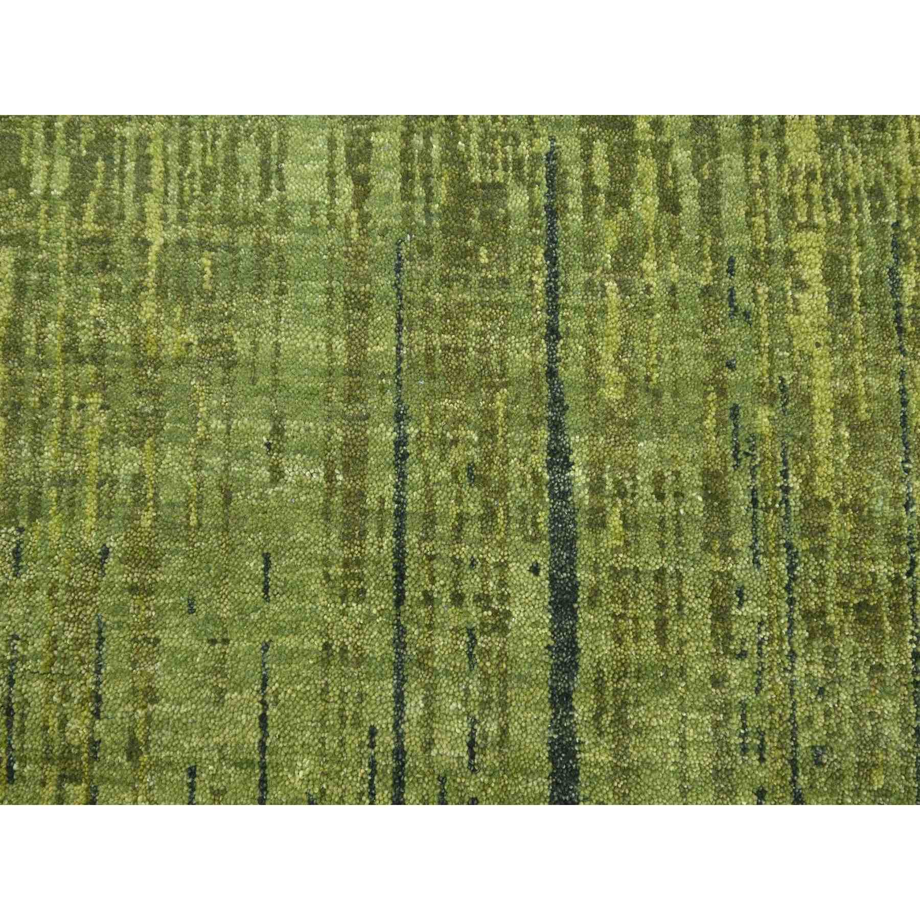 Modern-and-Contemporary-Hand-Knotted-Rug-379180