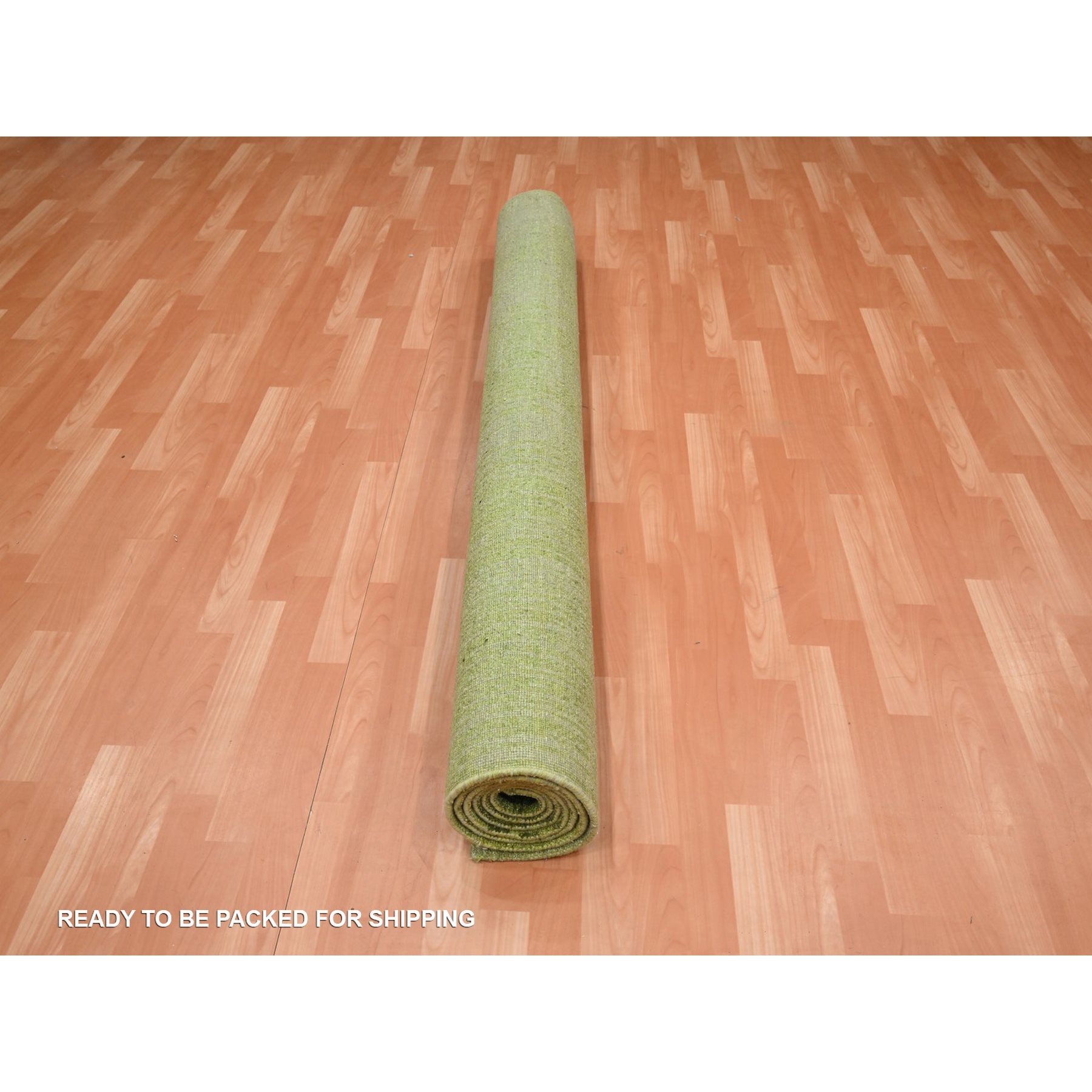 Modern-and-Contemporary-Hand-Knotted-Rug-379180
