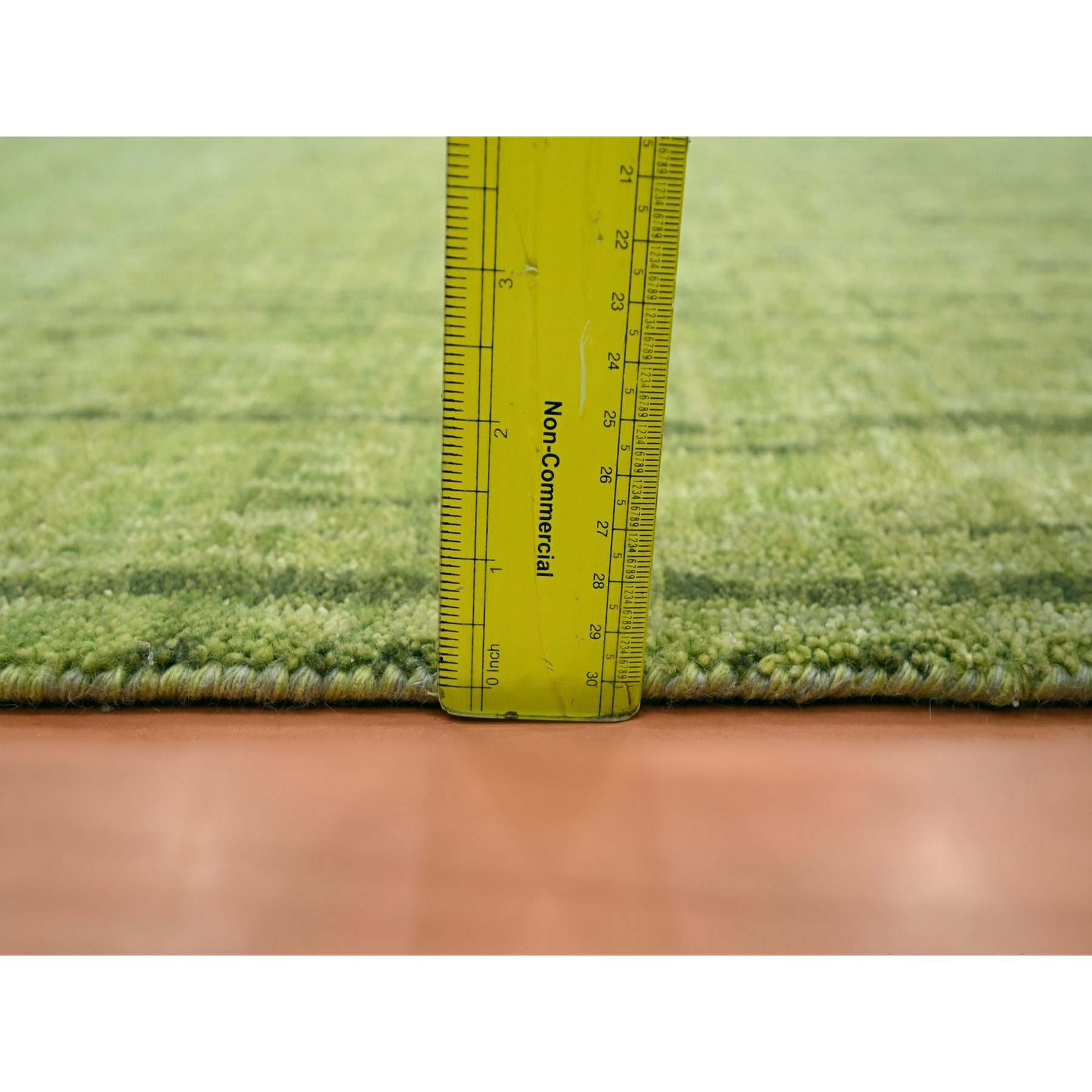Modern-and-Contemporary-Hand-Knotted-Rug-379180