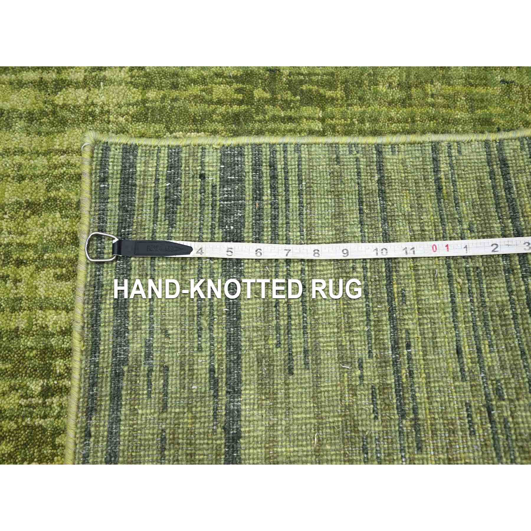 Modern-and-Contemporary-Hand-Knotted-Rug-379180