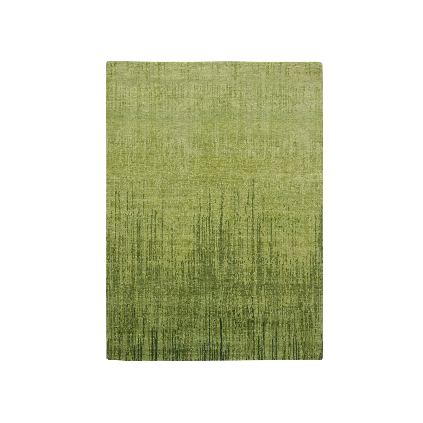 Modern-and-Contemporary-Hand-Knotted-Rug-379185