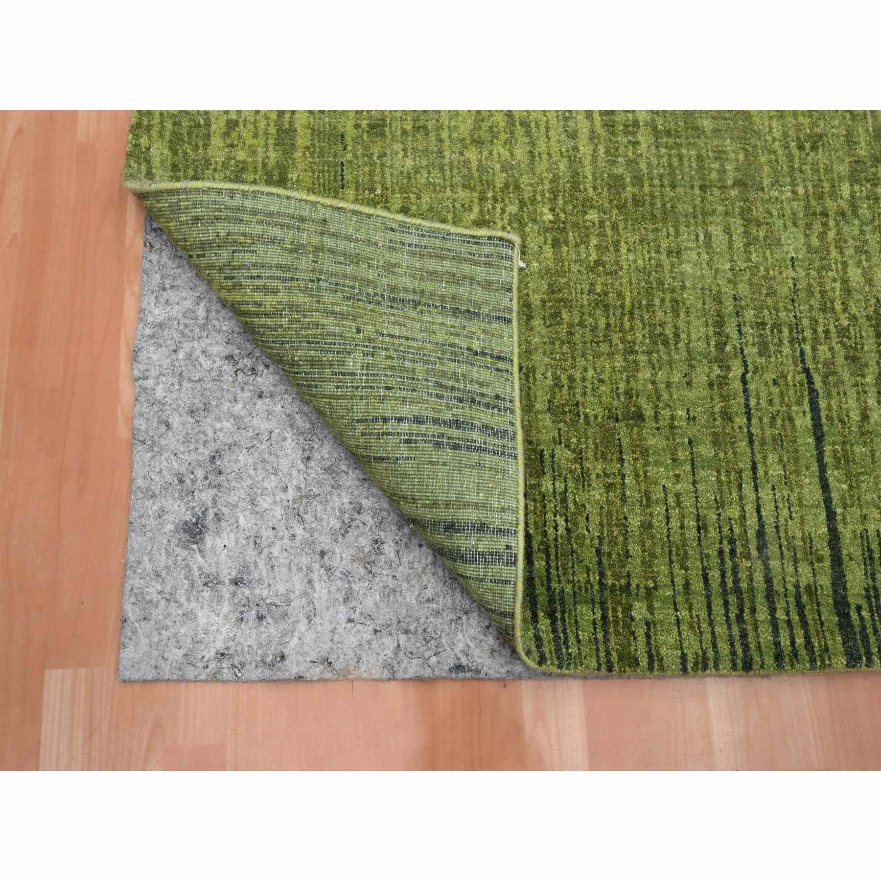 Modern-and-Contemporary-Hand-Knotted-Rug-379185