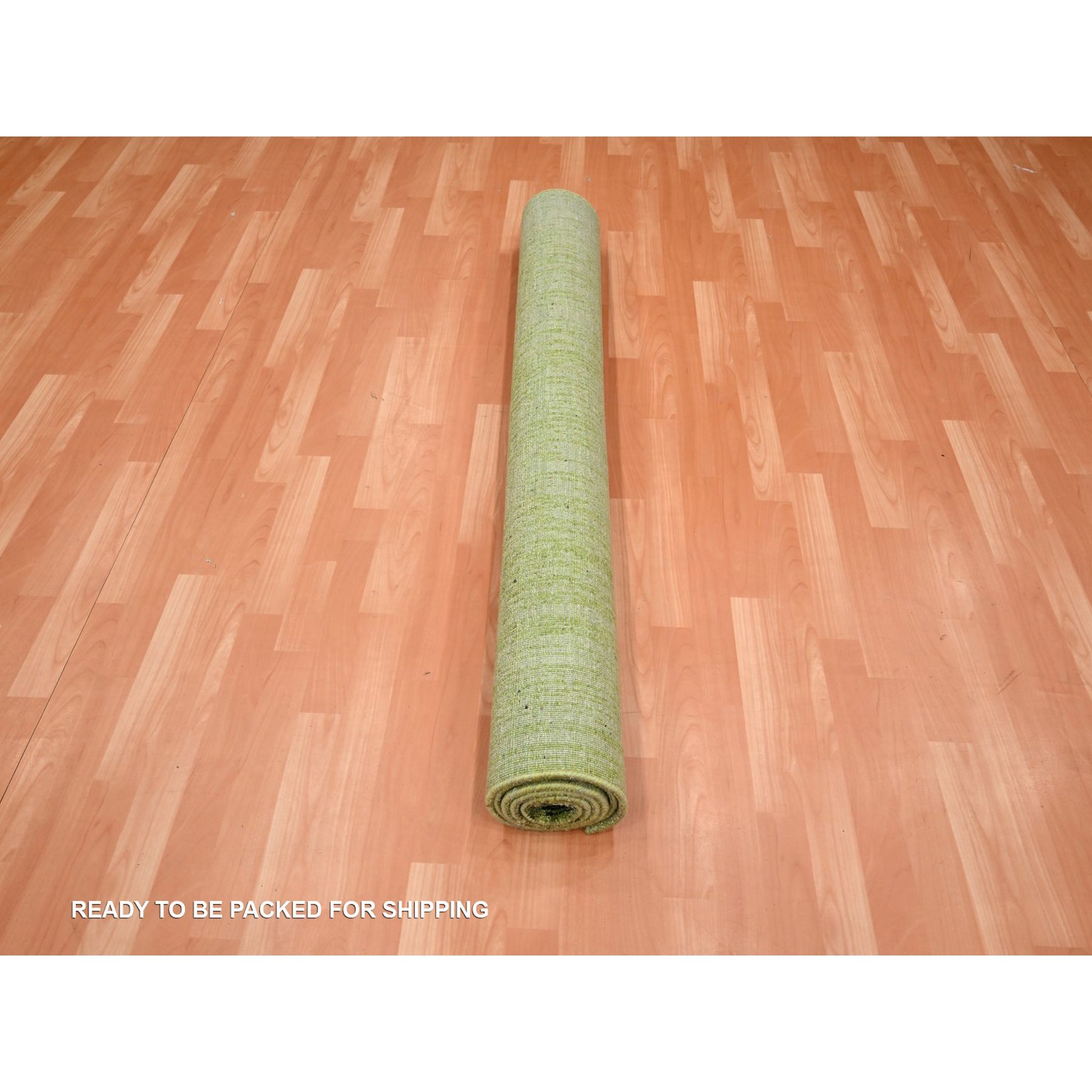 Modern-and-Contemporary-Hand-Knotted-Rug-379185