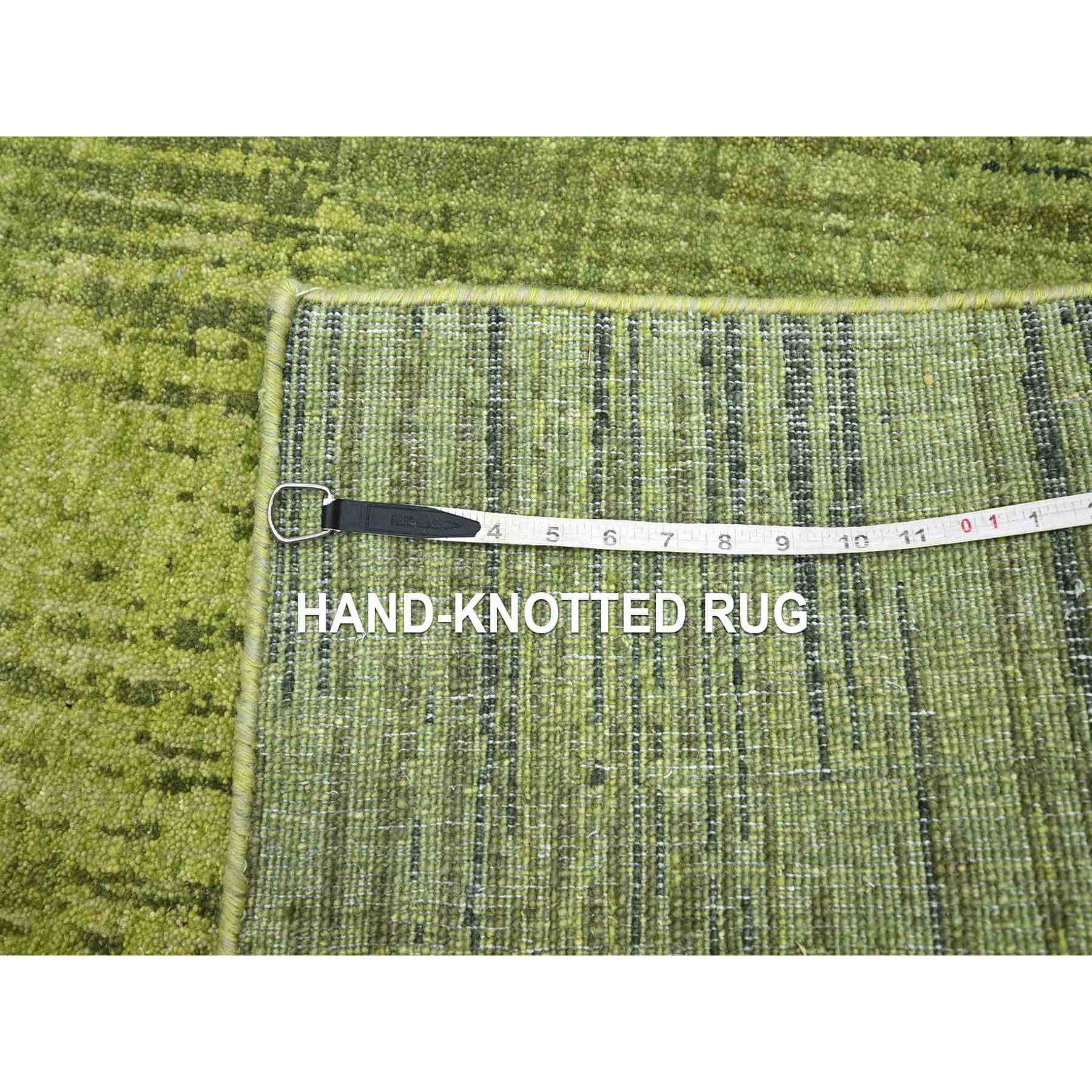 Modern-and-Contemporary-Hand-Knotted-Rug-379185