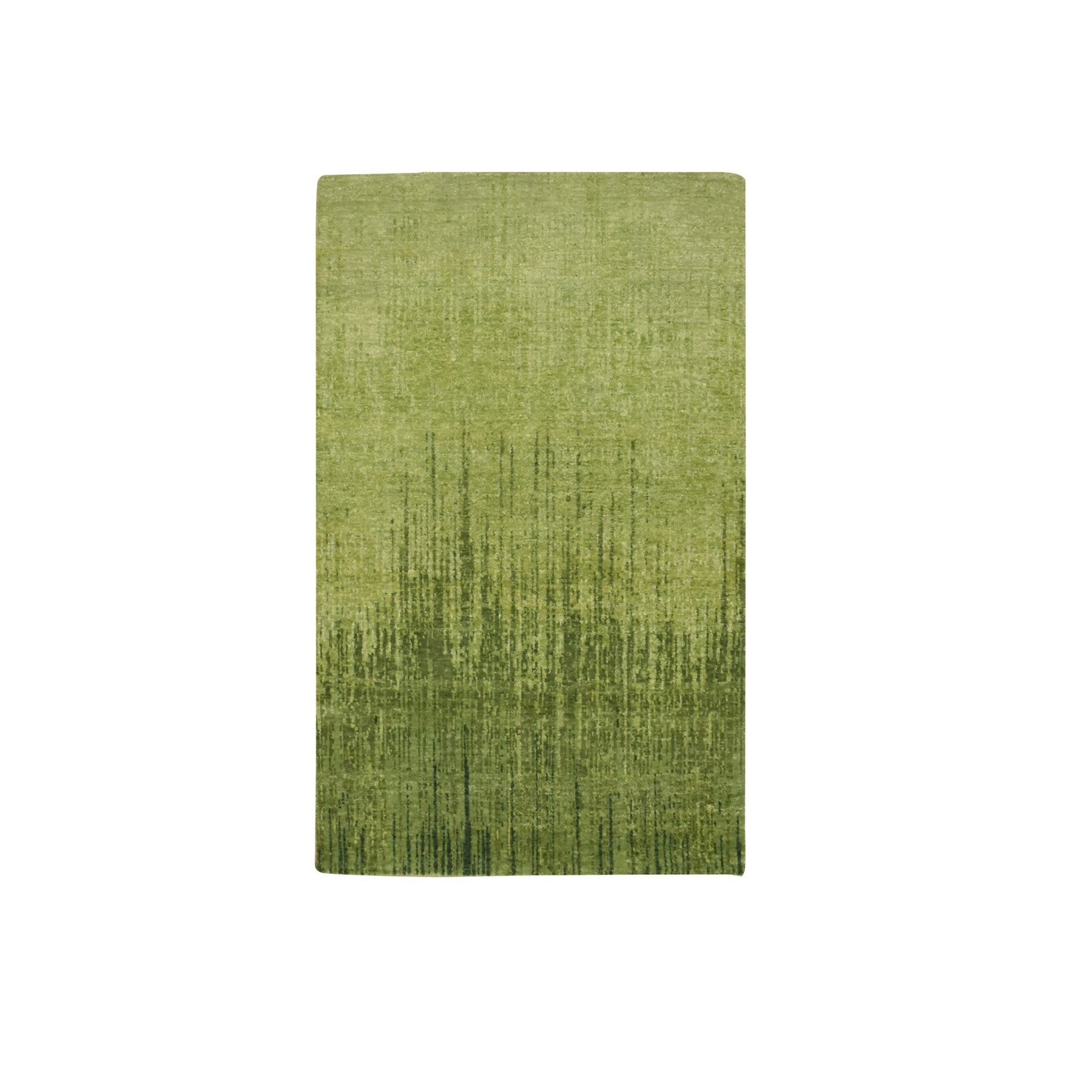 Modern-and-Contemporary-Hand-Knotted-Rug-379190